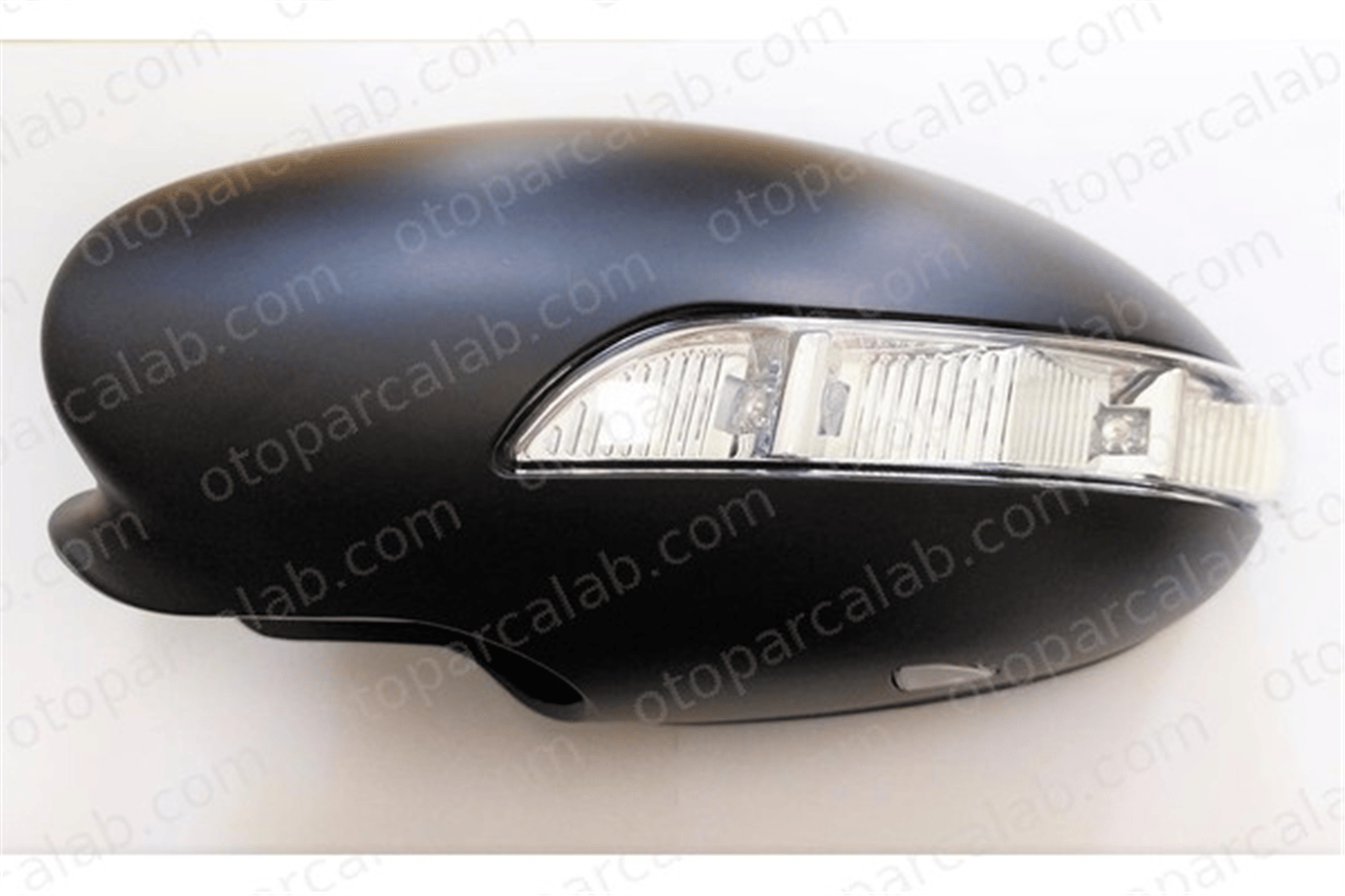 ART MC009.9440 Ayna Kapağı Sol MERCEDES-BENZ E-SERISI E-SERISI T-Model A2198100164 A2198200521