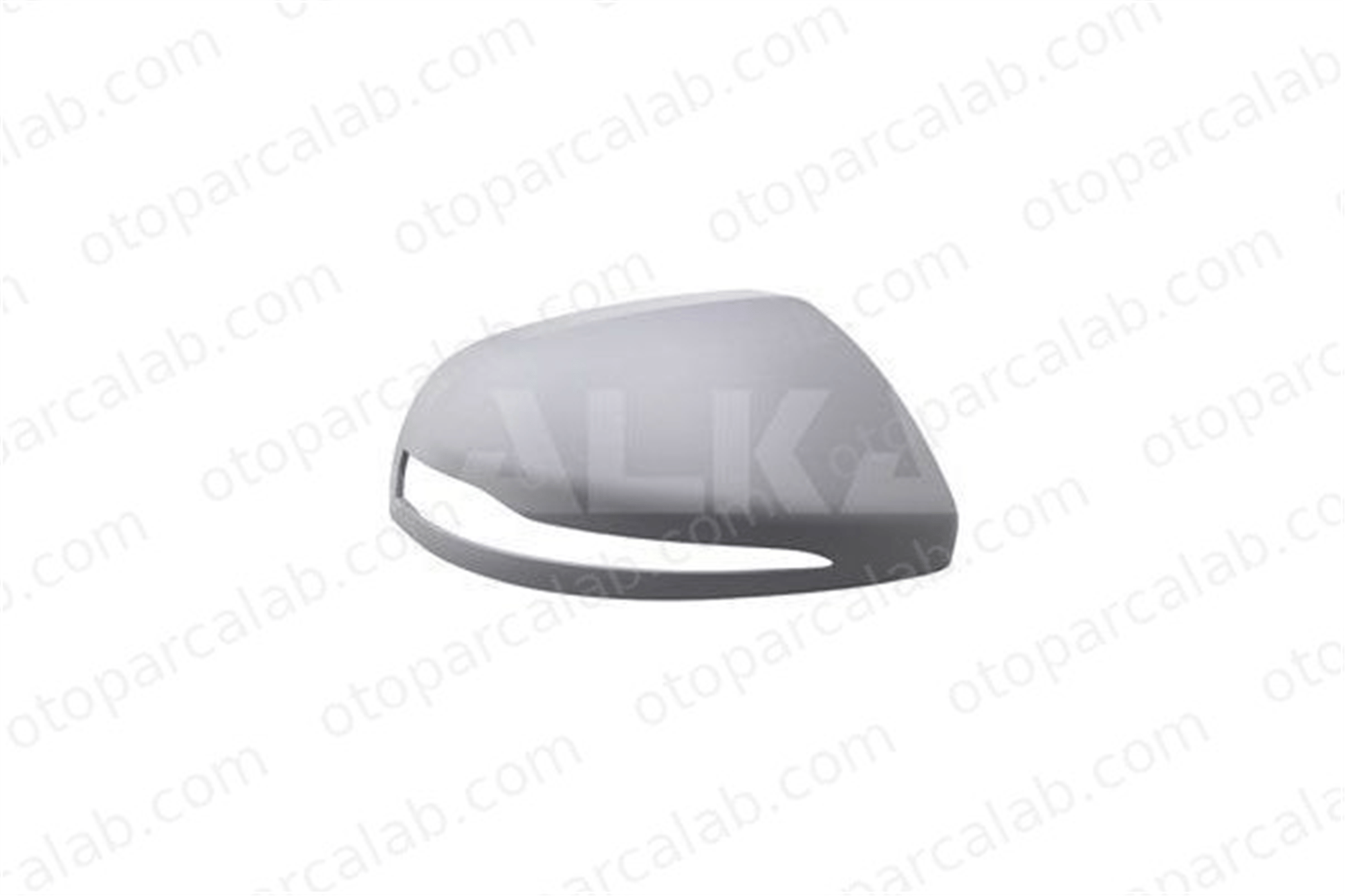 ART MC009.9551 Ayna Kapağı Sağ MERCEDES-BENZ VITO Mixto VITO Tourer A4478110130 A4478112700