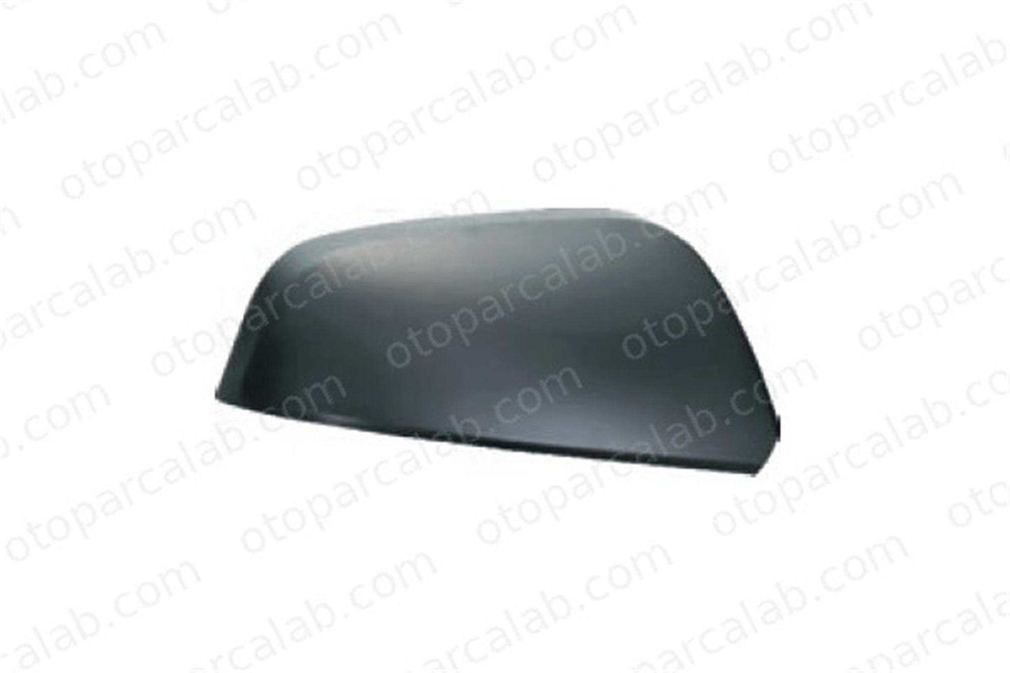 ART MC009.9313 Ayna Kapağı Sağ MERCEDES-BENZ A-SERISI B-SERISI Sports Tourer A1698111260