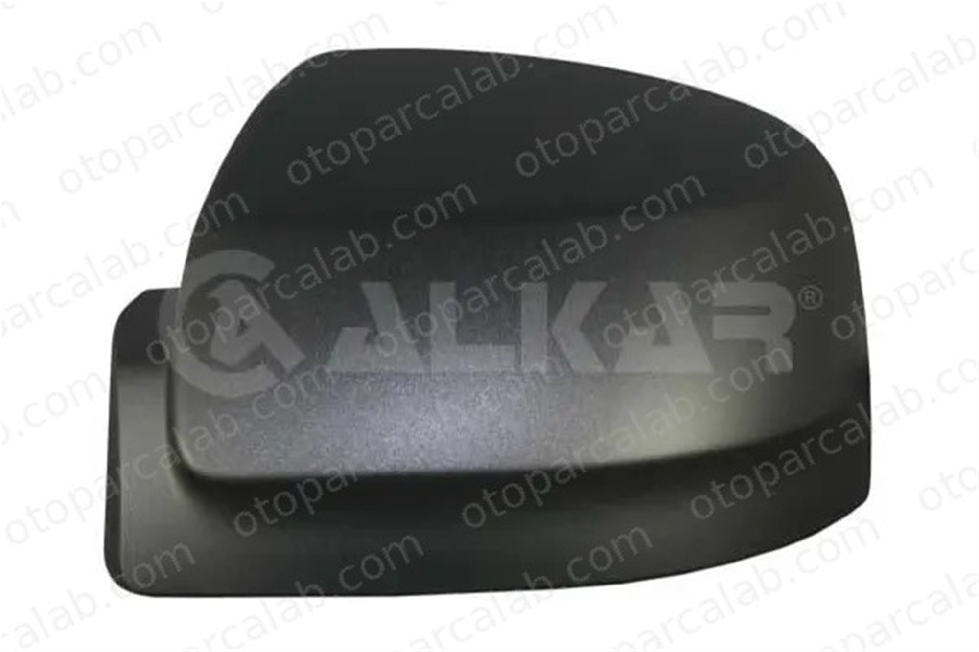 ART MC009.9303 Ayna Kapağı Sağ MERCEDES-BENZ VITO Minibüs/Otobüs VITO / MIXTO Panelvan/Van A0008111522