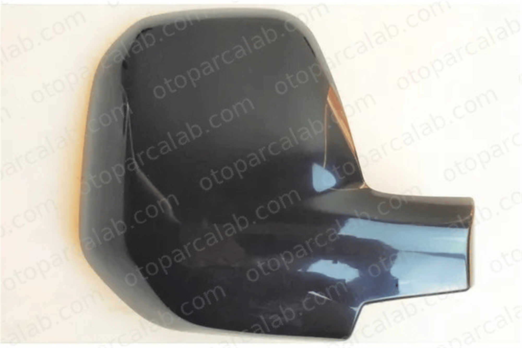ART MC012.2297 Ayna Kapağı Sağ CITROËN BERLINGO Kasa/büyük limuzin BERLINGO MULTISPACE 8152F5 8149C5