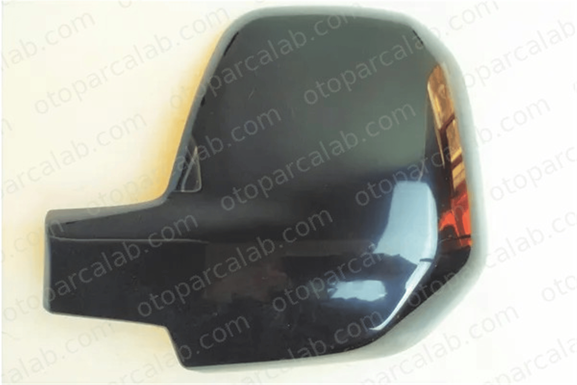 ART MC012.2298 Ayna Kapağı Sol CITROËN BERLINGO Kasa/büyük limuzin BERLINGO MULTISPACE 8152F4 8149C4