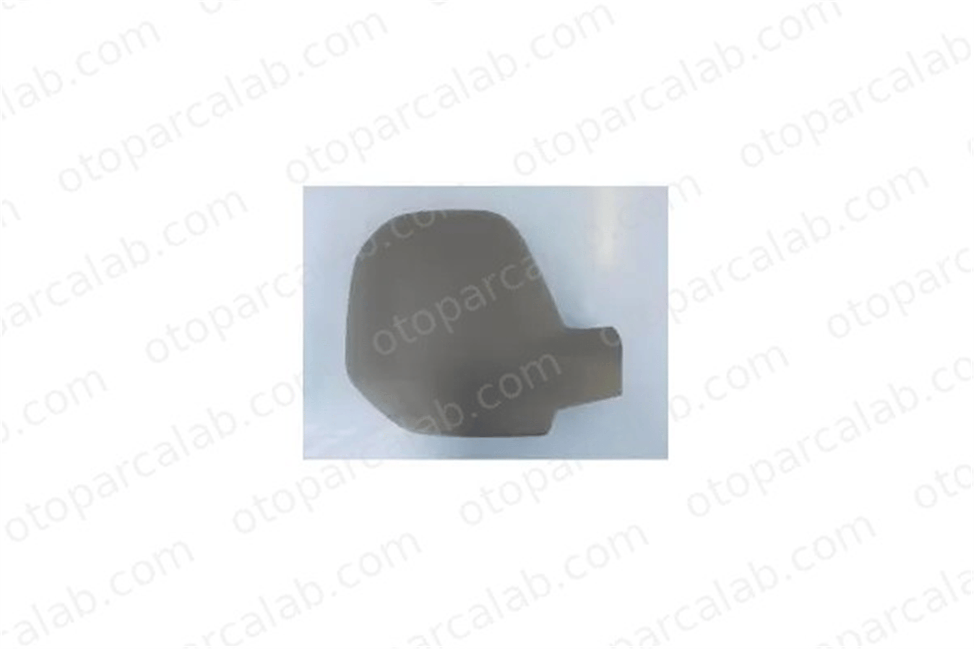 ART MC012.2293 Ayna Kapağı Sağ CITROËN BERLINGO Kasa/büyük limuzin BERLINGO MULTISPACE 8152F5 8149C5