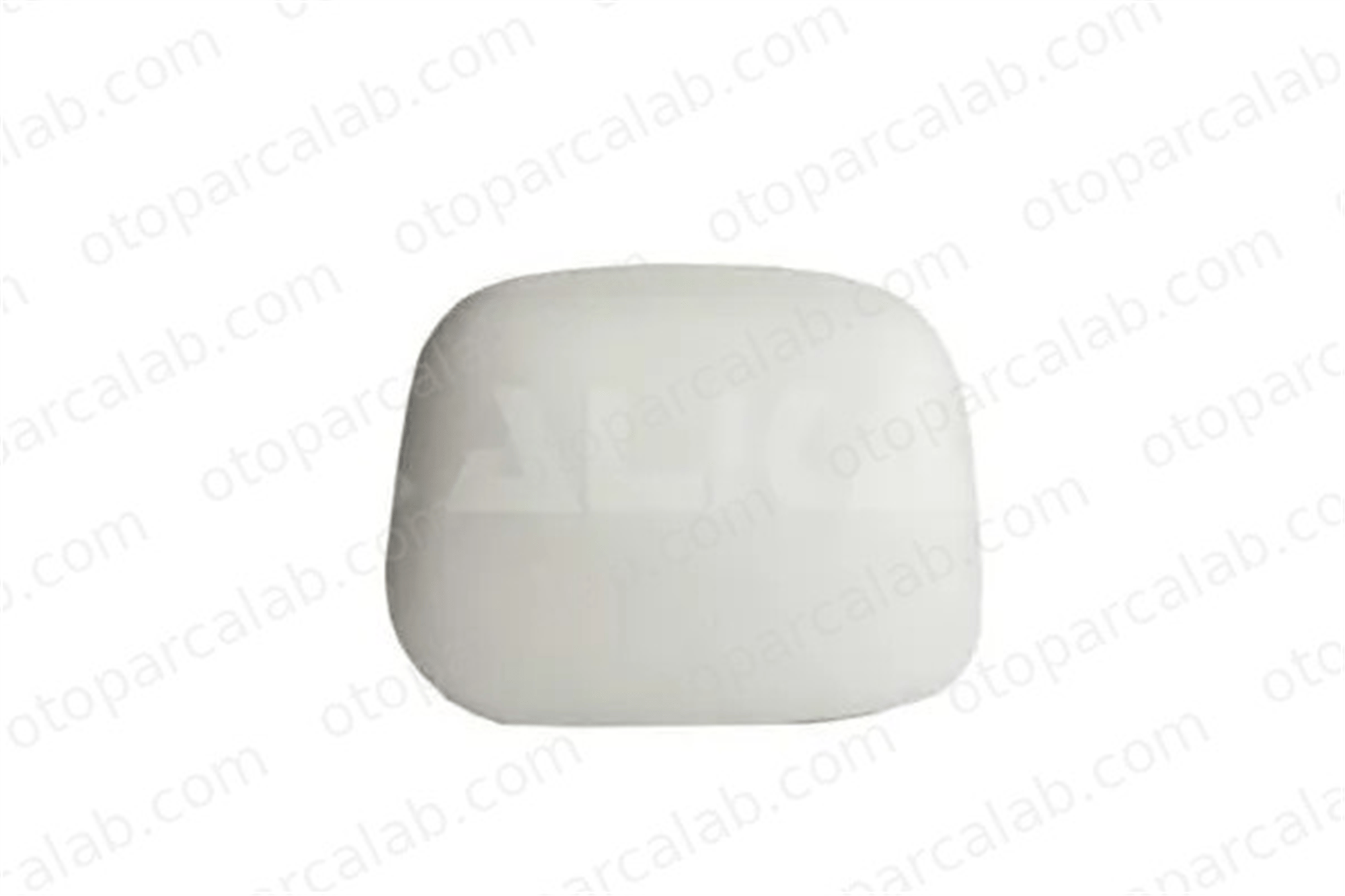 ART MC012.2289 Ayna Kapağı Sağ CITROËN BERLINGO / BERLINGO FIRST MPV BERLINGO / BERLINGO FIRST Kasa/büyük limuzin 8149C5 8152F5