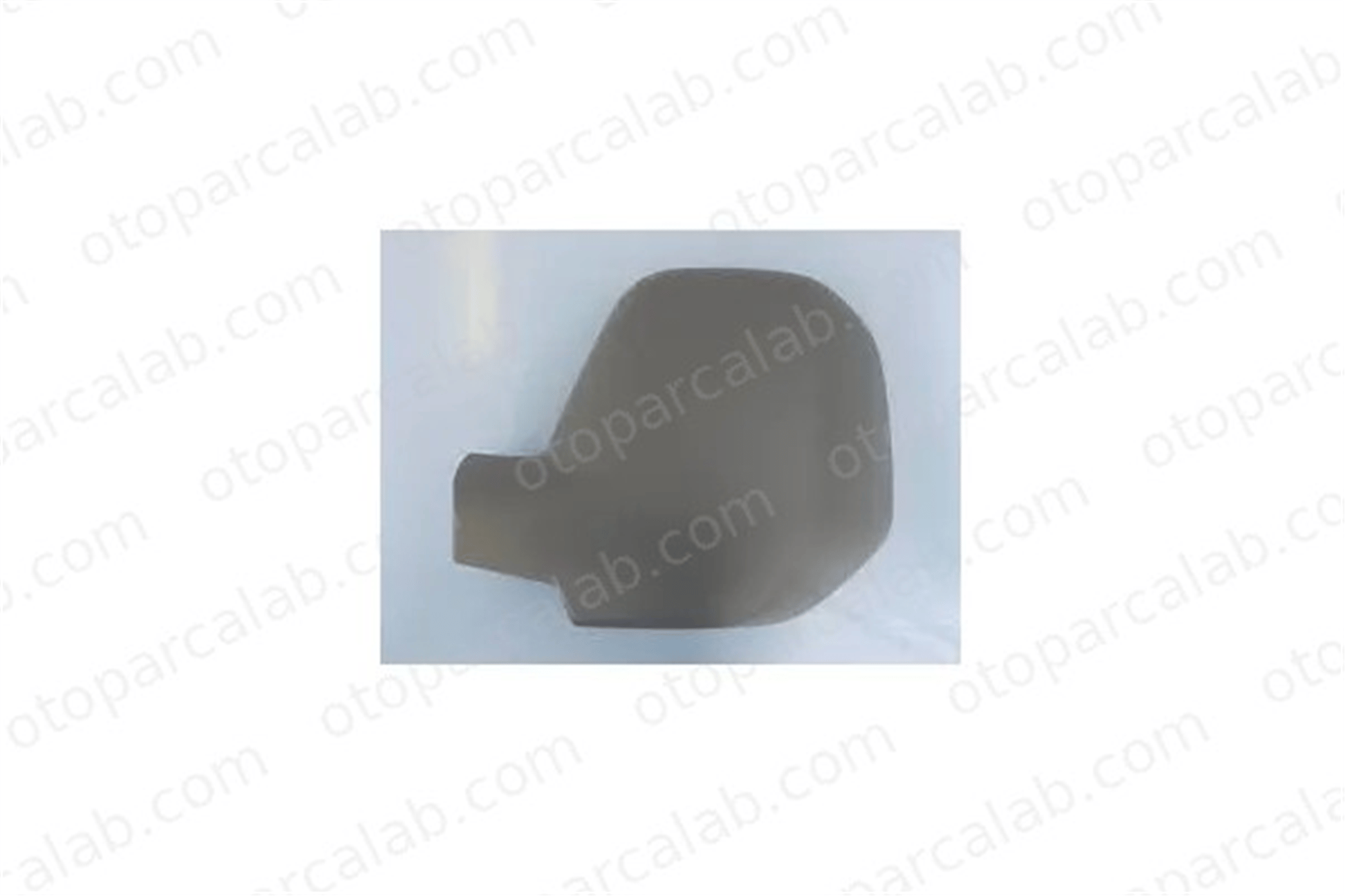ART MC012.2294 Ayna Kapağı Sol CITROËN BERLINGO Kasa/büyük limuzin BERLINGO MULTISPACE 8152F4 8149C4