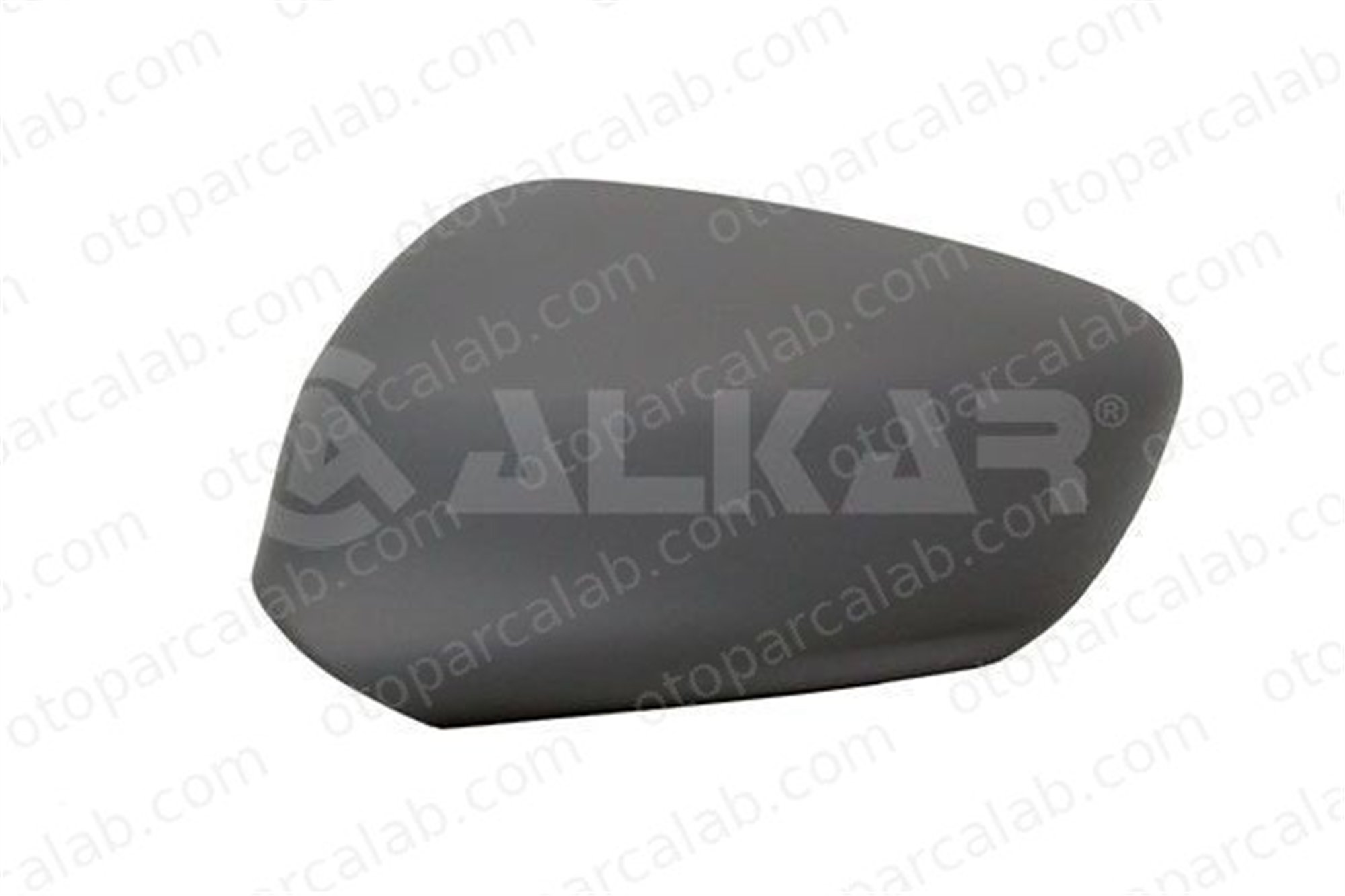 ART MC012.2286 Ayna Kapağı Sol CITROËN C-ELYSEE PEUGEOT 301 1609065080