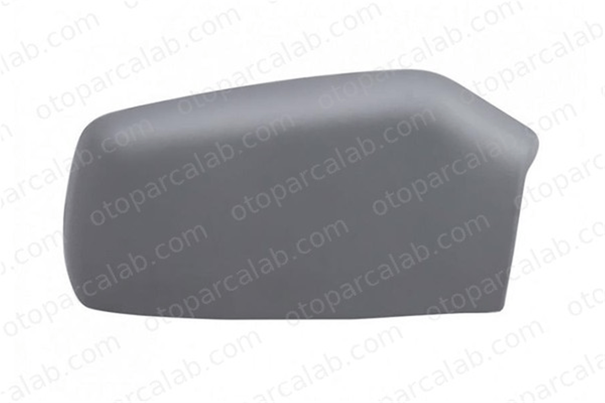 ART MC022.2321 Ayna Kapağı Sağ CITROËN XANTIA XANTIA Break 95668007