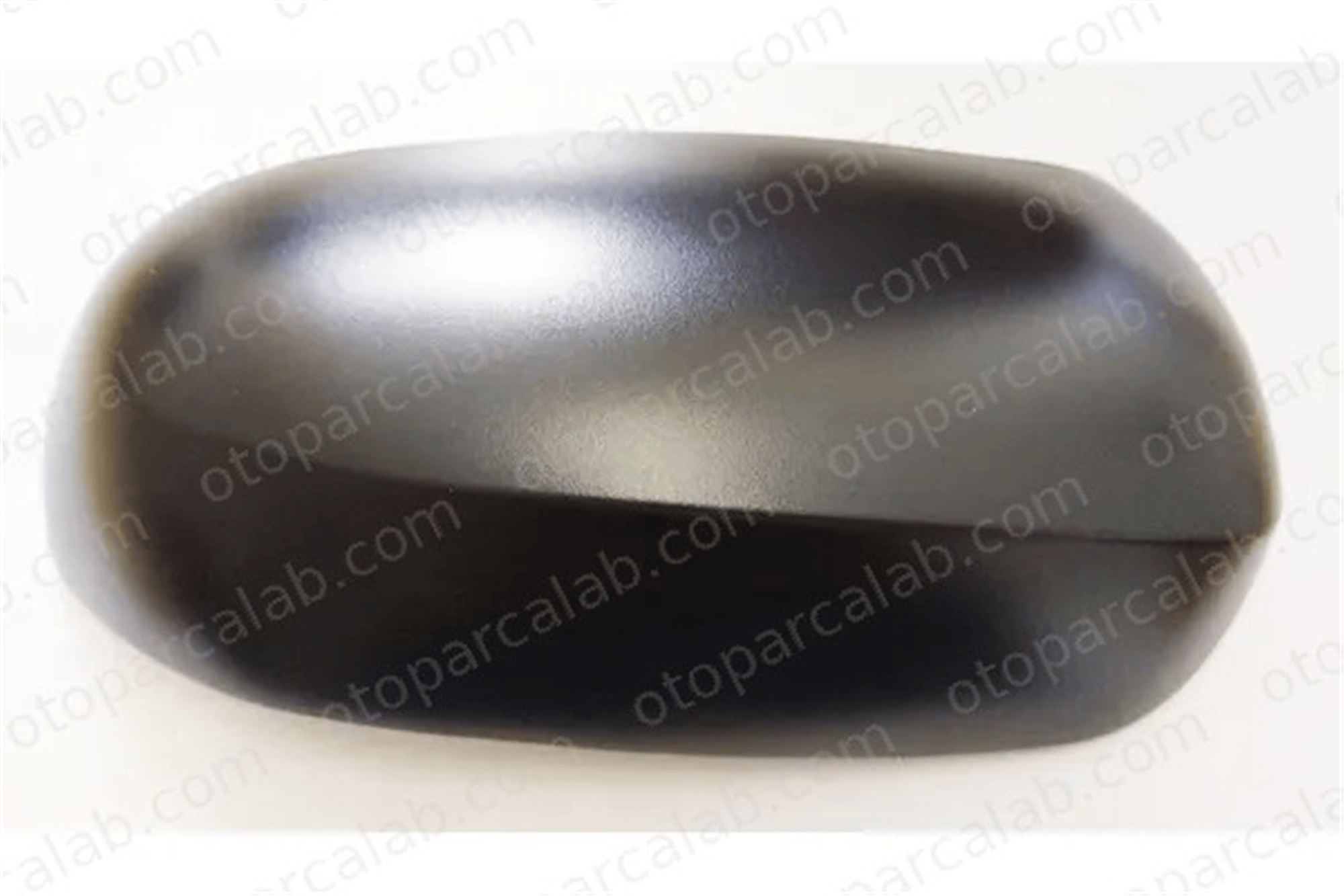 ART MC024.4251 Ayna Kapağı Sağ OPEL CORSA C Kasa/eğik arka CORSA C 1428855 9227270
