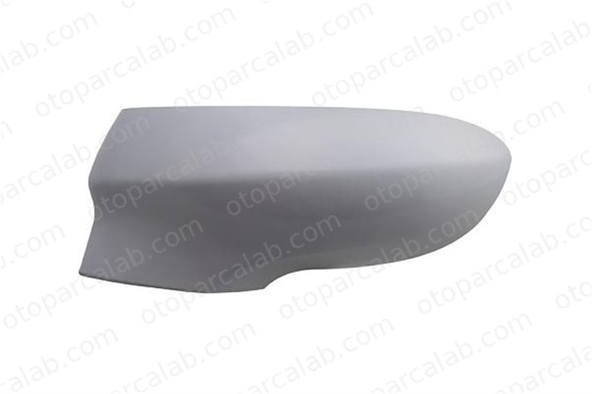 ART MC024.4279 Ayna Kapağı Sağ OPEL ZAFIRA TOURER C 13300140 1428549