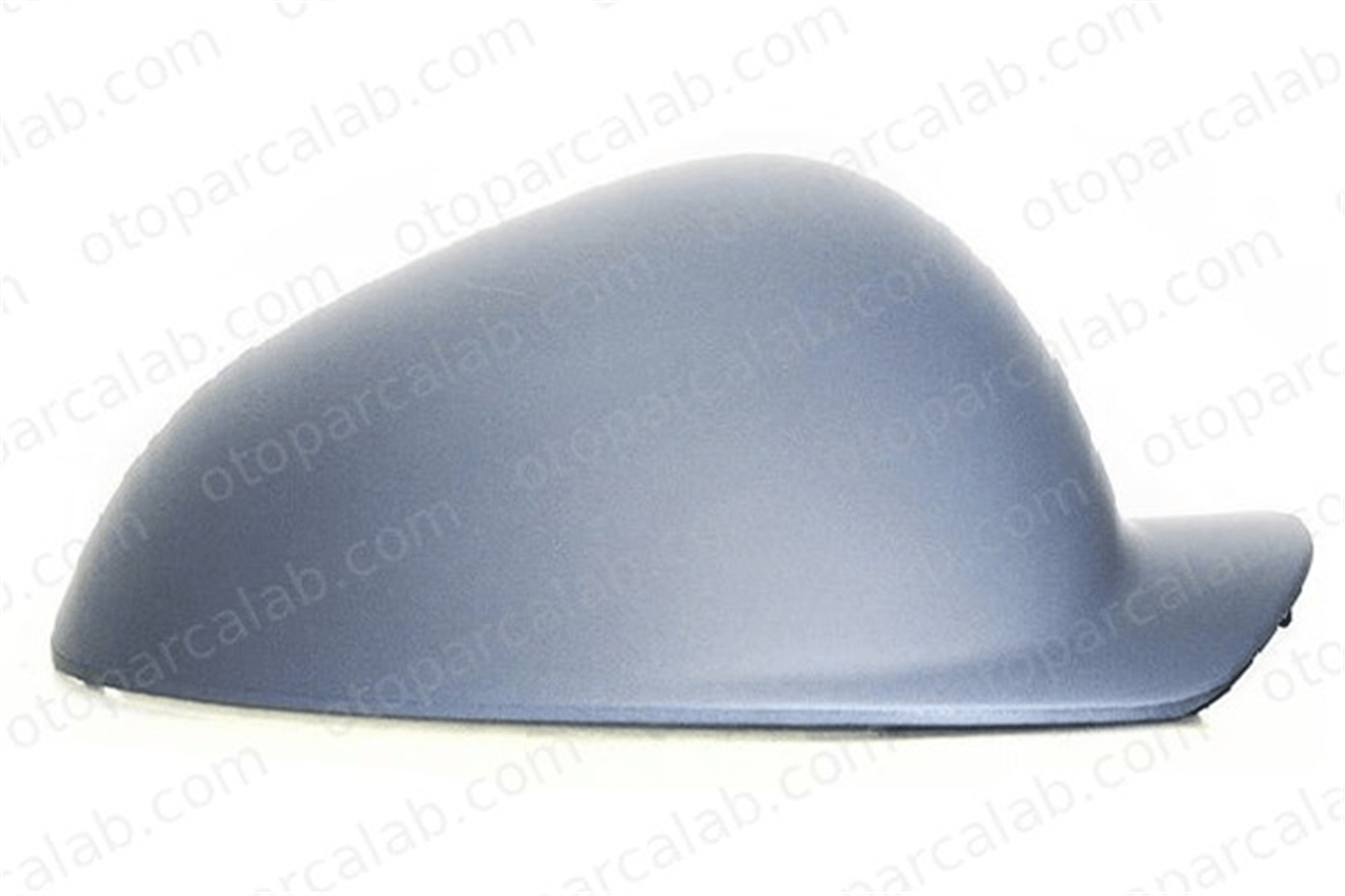 ART MC024.4255 Ayna Kapağı Sağ OPEL INSIGNIA A INSIGNIA A Sports Tourer 6428303
