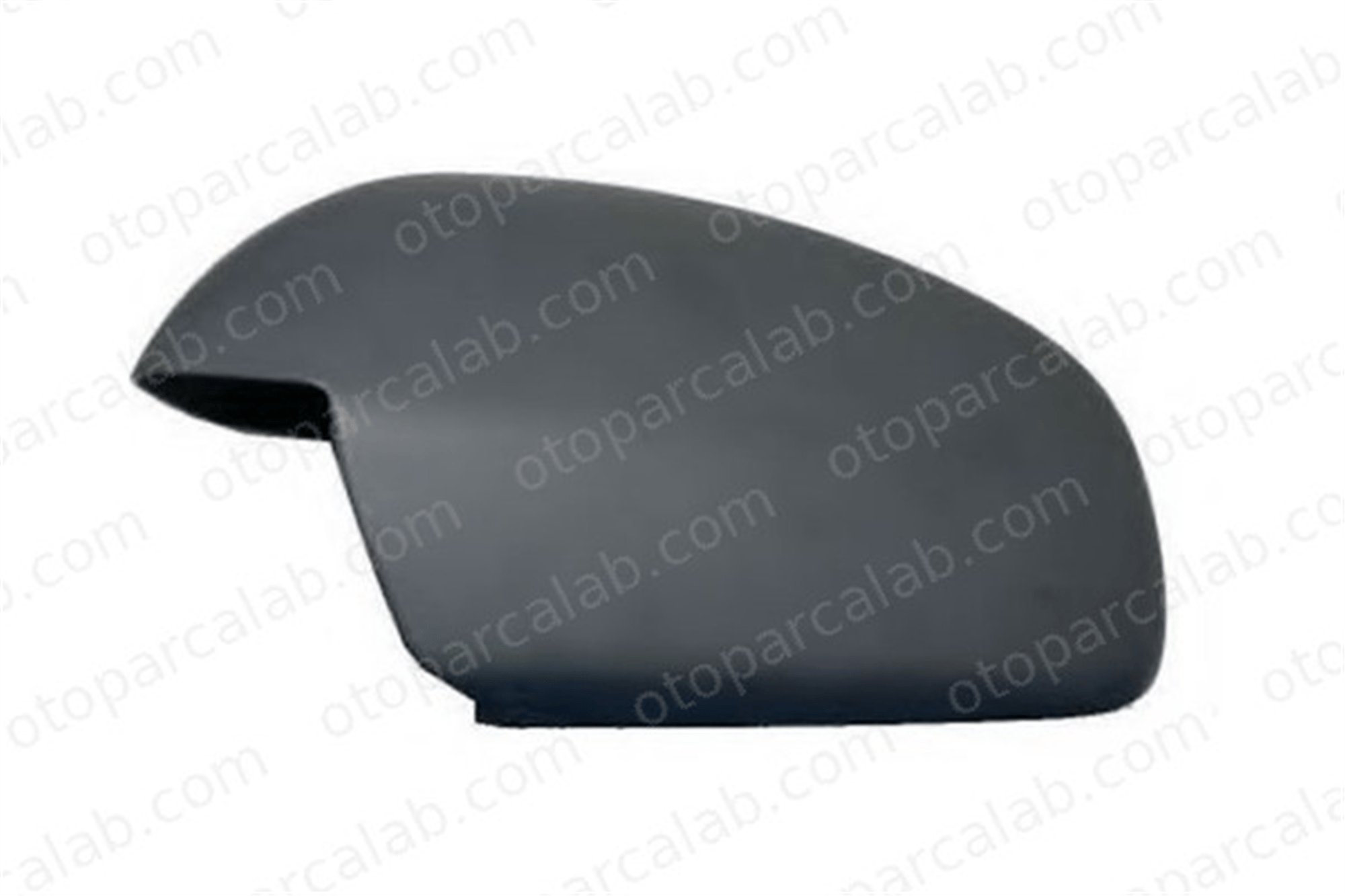 ART MC024.4272 Ayna Kapağı Sol OPEL VECTRA C VECTRA C GTS 6428851