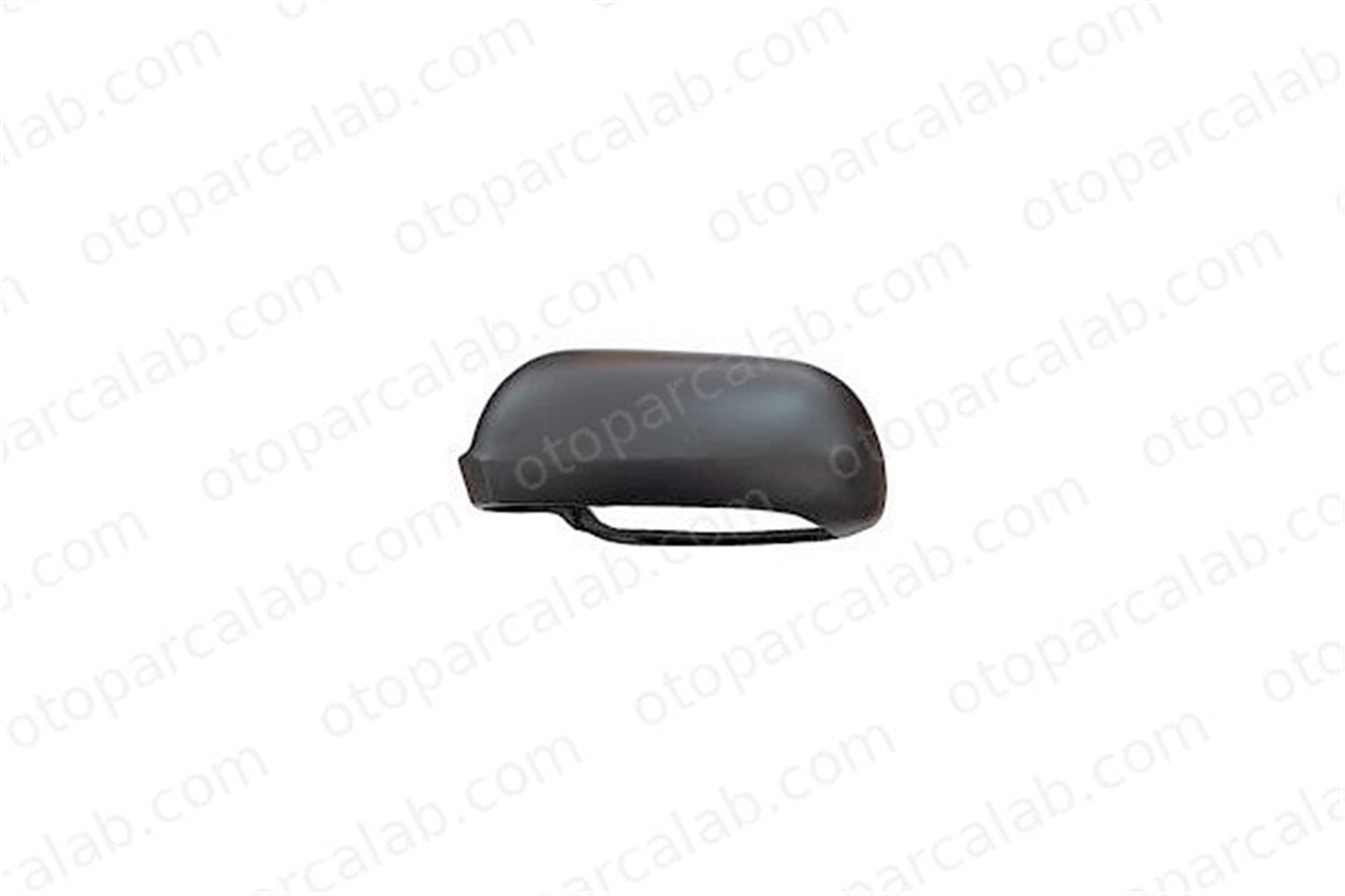 ART MC026.6766 Ayna Kapağı Sol AUDI A4 B5 A4 B5 Avant 4A08575073FZ