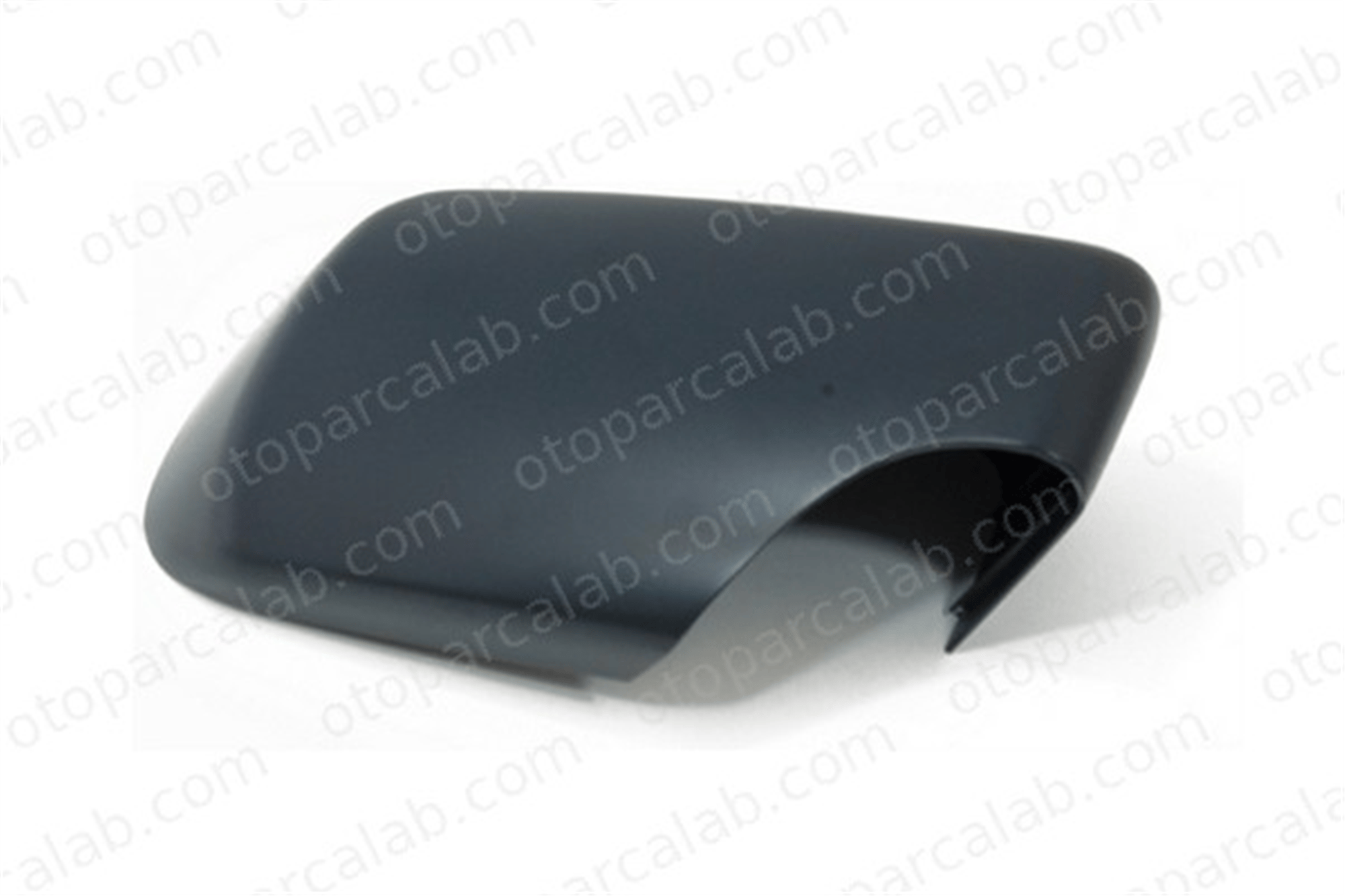 ART MC027.7701 Ayna Kapağı Sağ BMW 3 3 Touring 51168238376