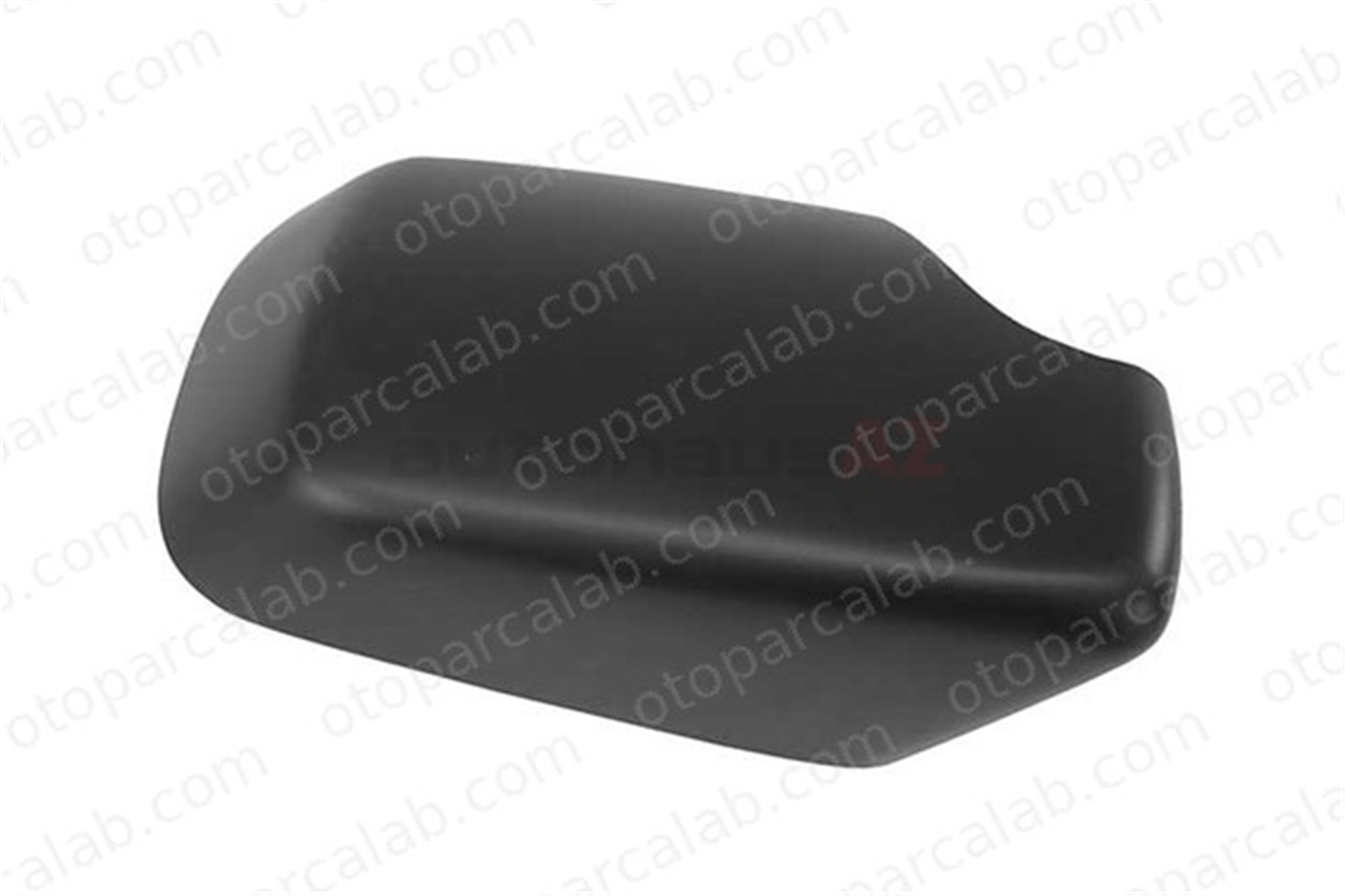ART MC027.7700 Ayna Kapağı Sol BMW 3 3 Touring 51168238375