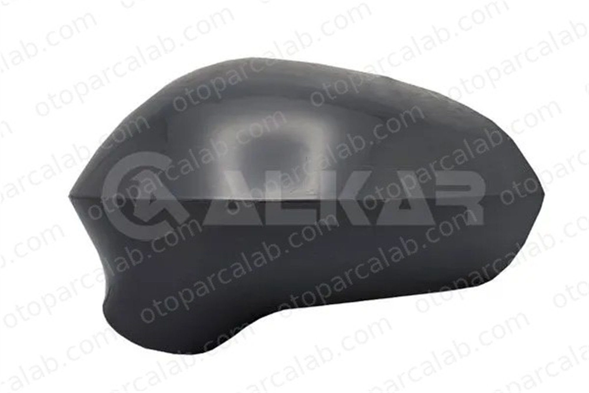 ART MC032.2702 Ayna Kapağı Sol SEAT IBIZA IV SC IBIZA IV 6J0857537BGRU 1P0857537GRU