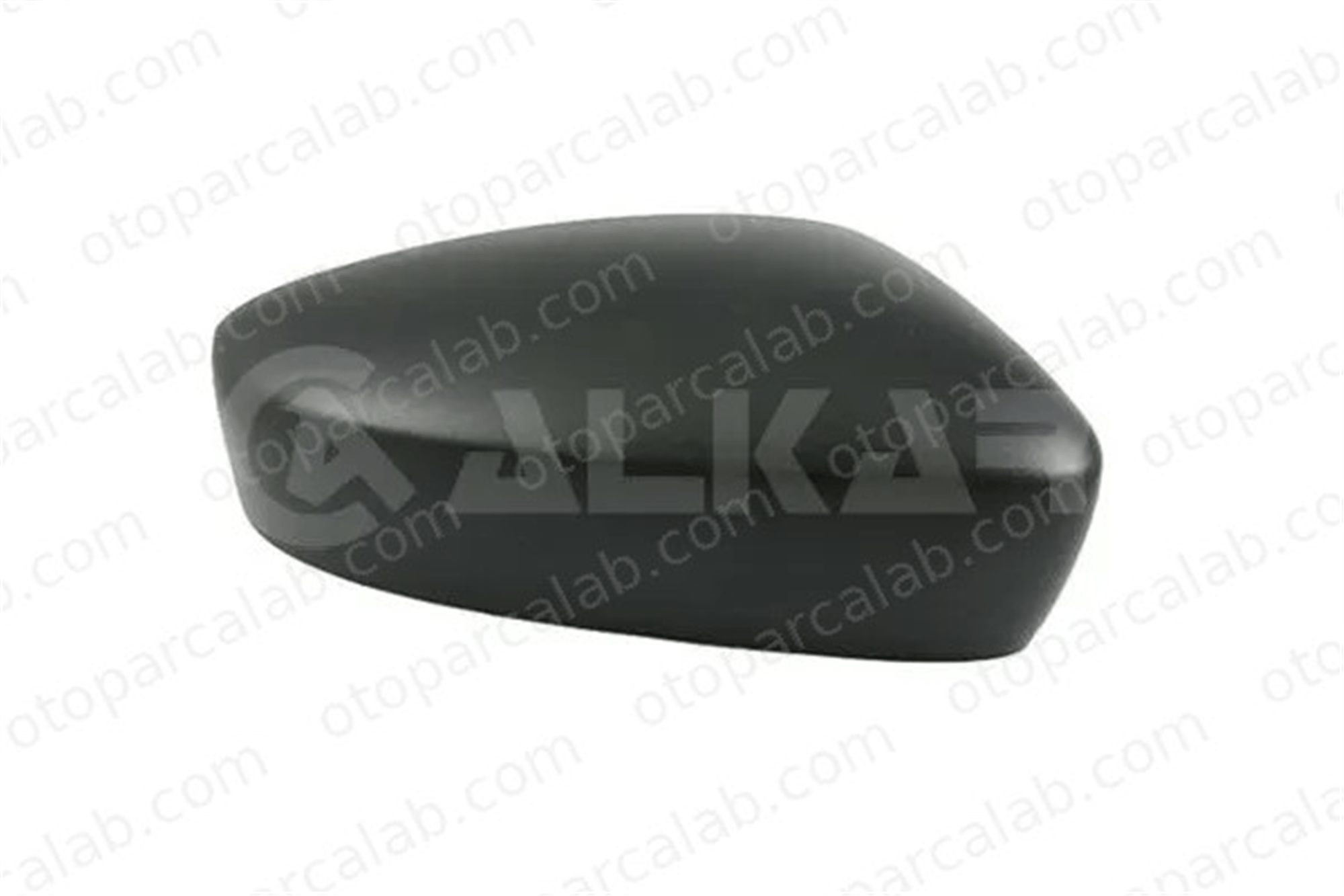 ART MC035.5702 Ayna Kapağı Sol VW UP! SEAT Mii 5Z1857537AGRU