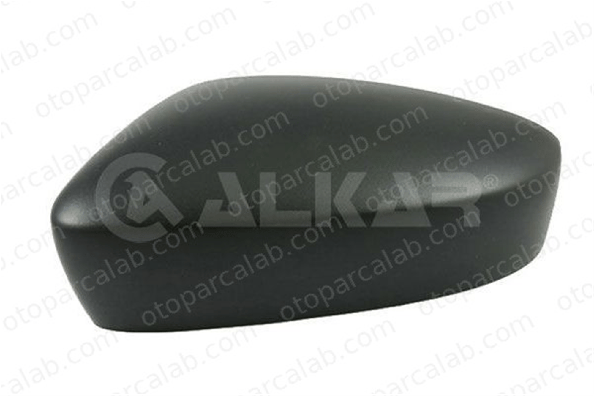 ART MC035.5703 Ayna Kapağı Sağ VW UP! SEAT Mii 5Z1857538CGRU