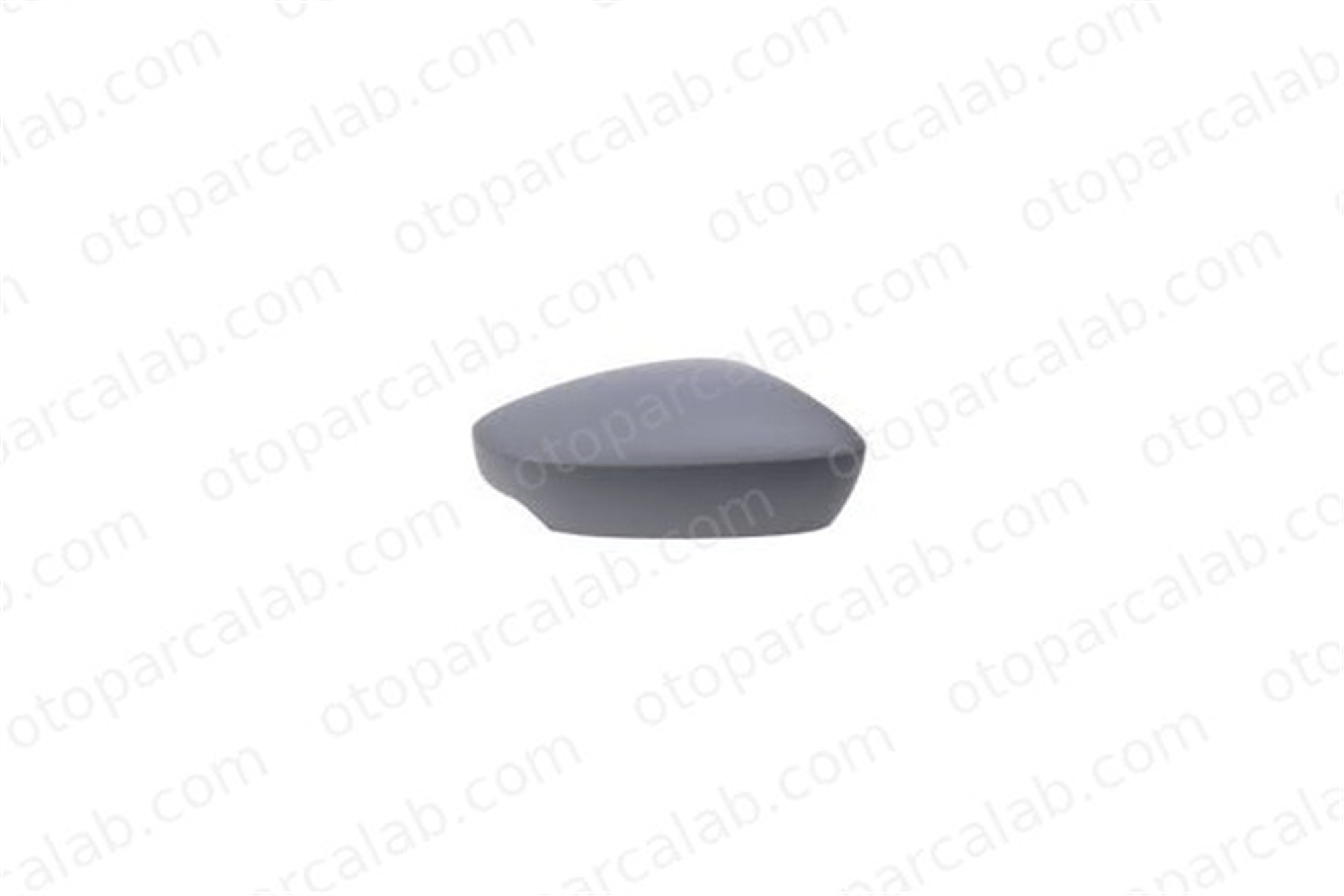 ART MC035.5705 Ayna Kapağı Sağ SKODA FABIA III Station wagon FABIA III 6V0857538A