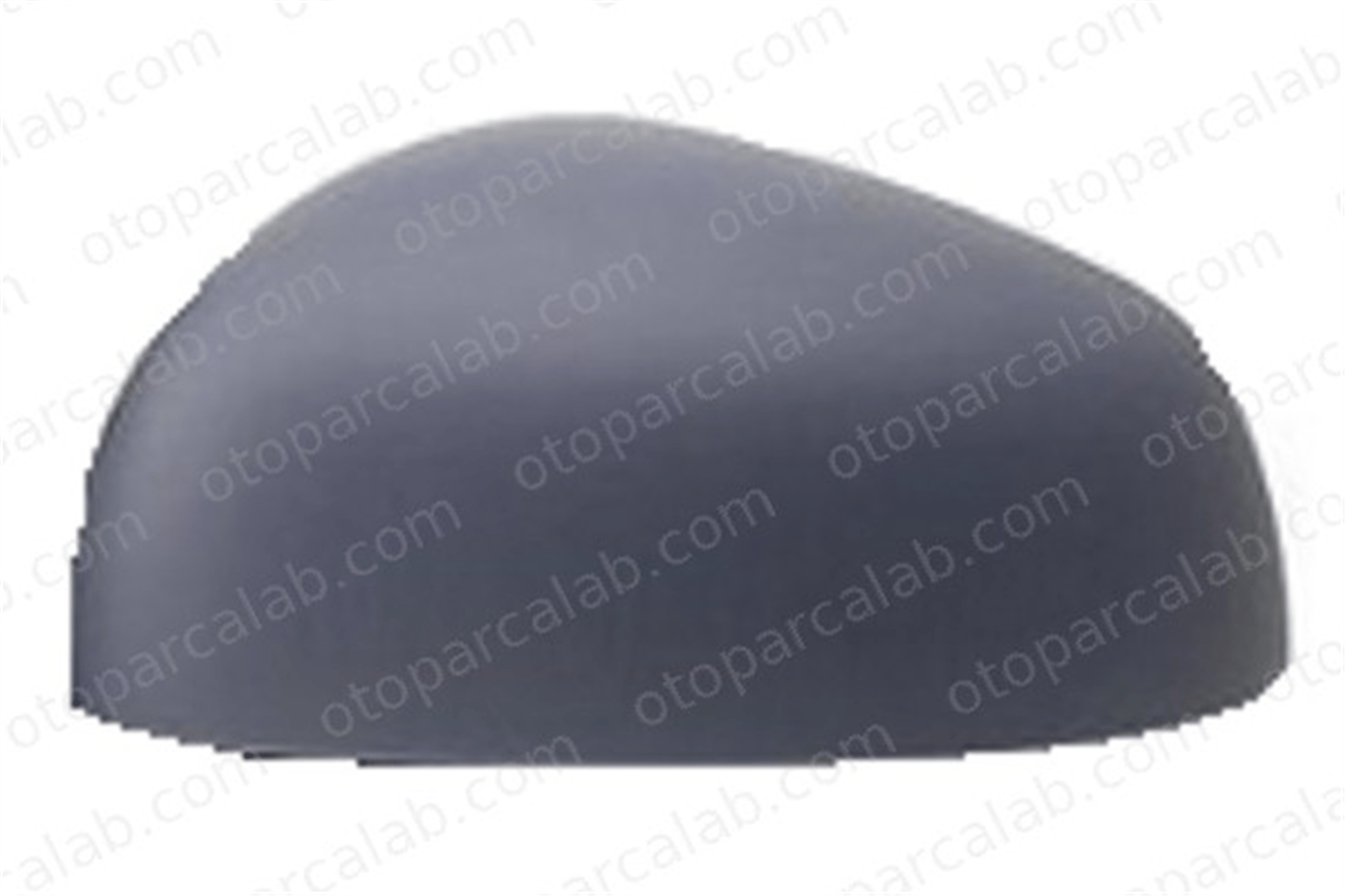 ART MC042.2504 Ayna Kapağı Sol RENAULT TWINGO III SMART FORFOUR Hatchback 963730986R A45381103017261