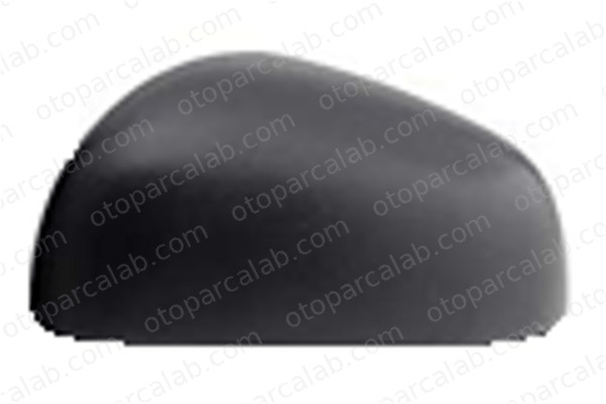 ART MC042.2502 Ayna Kapağı Sol RENAULT TWINGO III SMART FORFOUR Hatchback 963730986R 963732991R