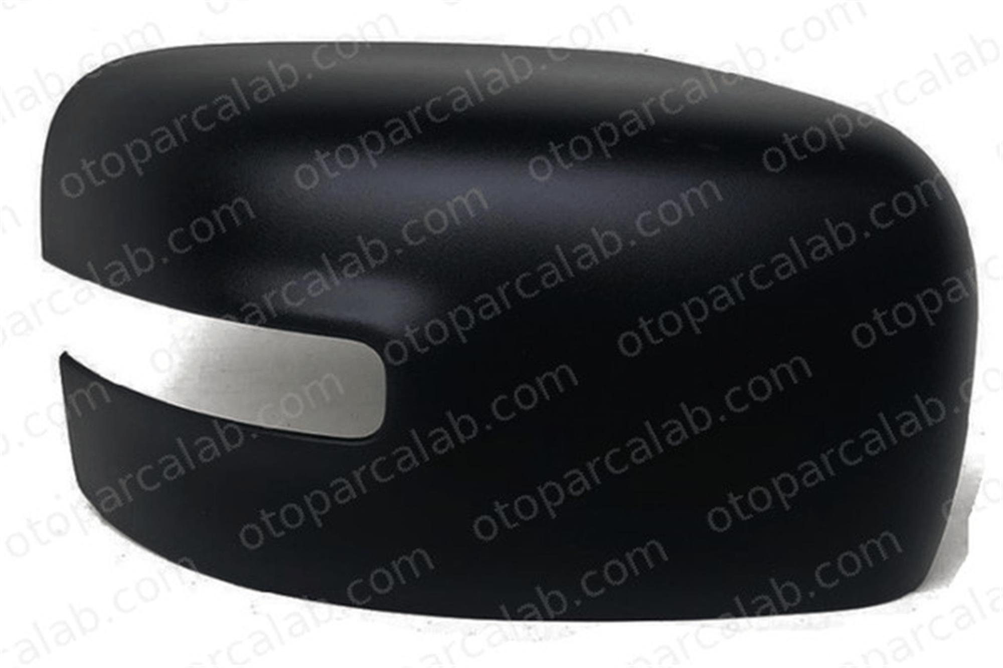 ART MC045.5201 Ayna Kapağı Sağ JEEP RENEGADE SUV RENEGADE VAN 735598946 735613562
