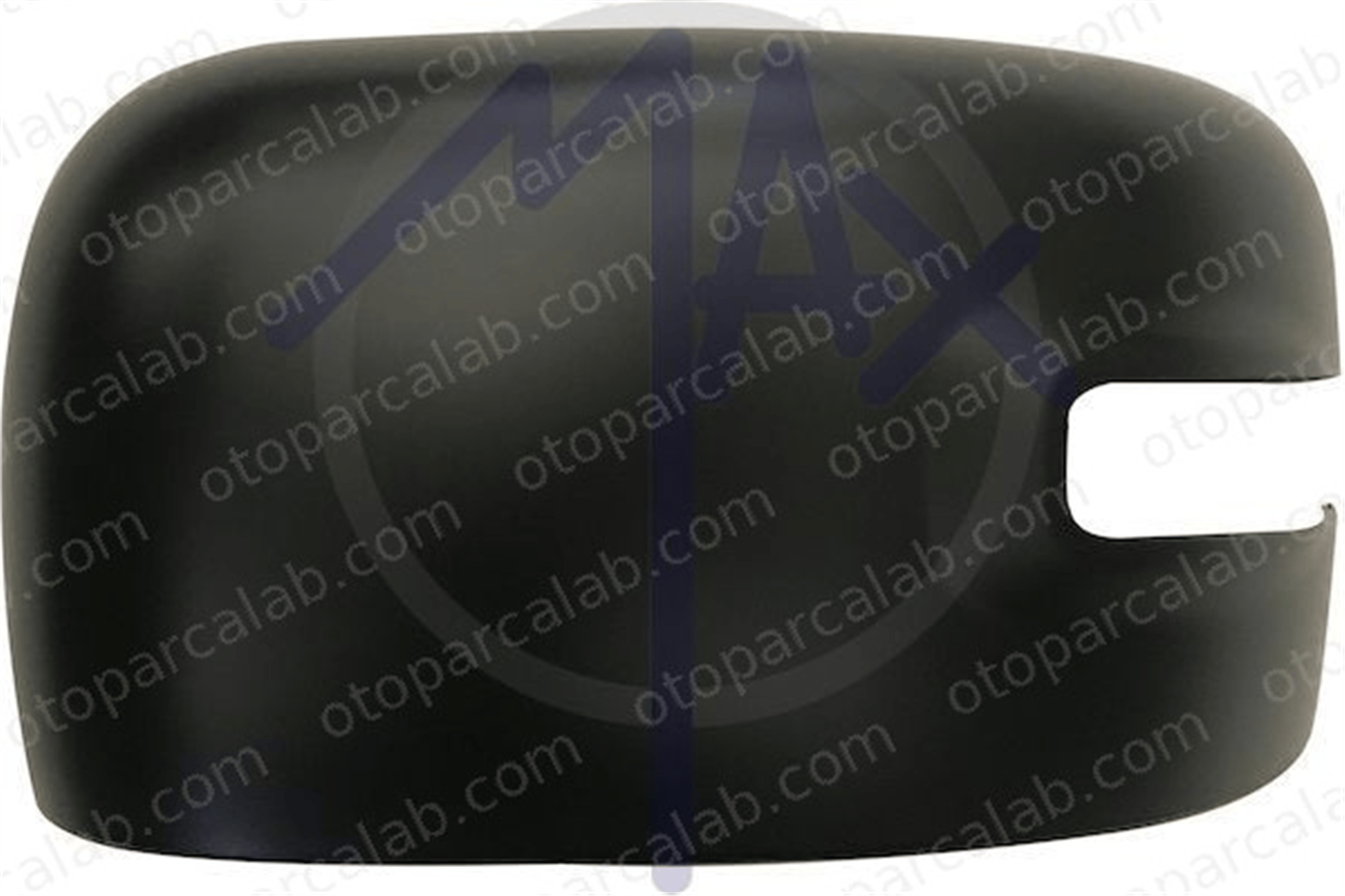 ART MC045.5202 Ayna Kapağı Sol JEEP RENEGADE SUV RENEGADE VAN 735603422 735603424