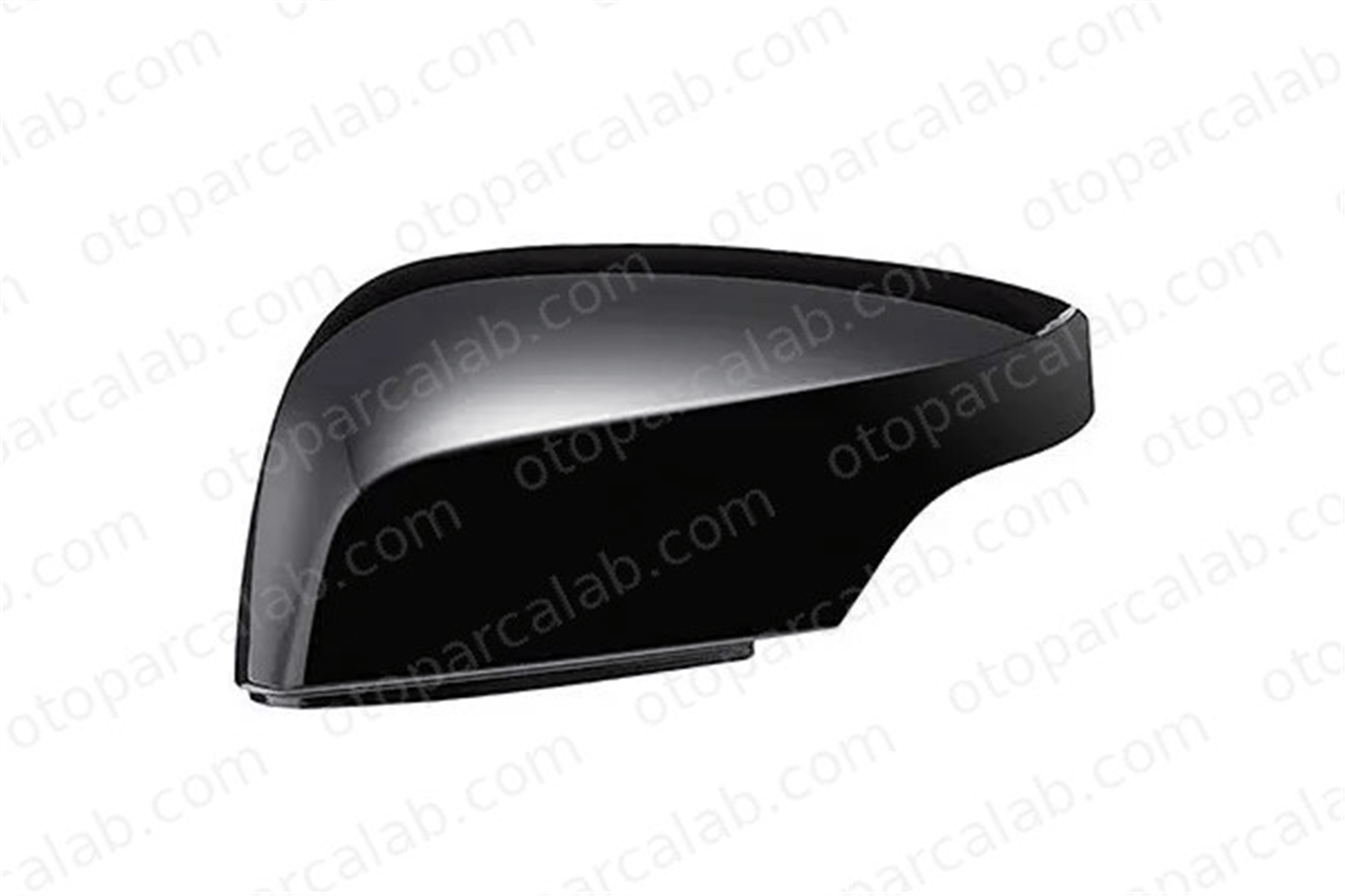 ART MC053.3700 Ayna Kapağı Sol SUBARU LEGACY V Station wagon OUTBACK 91054AJ210VW