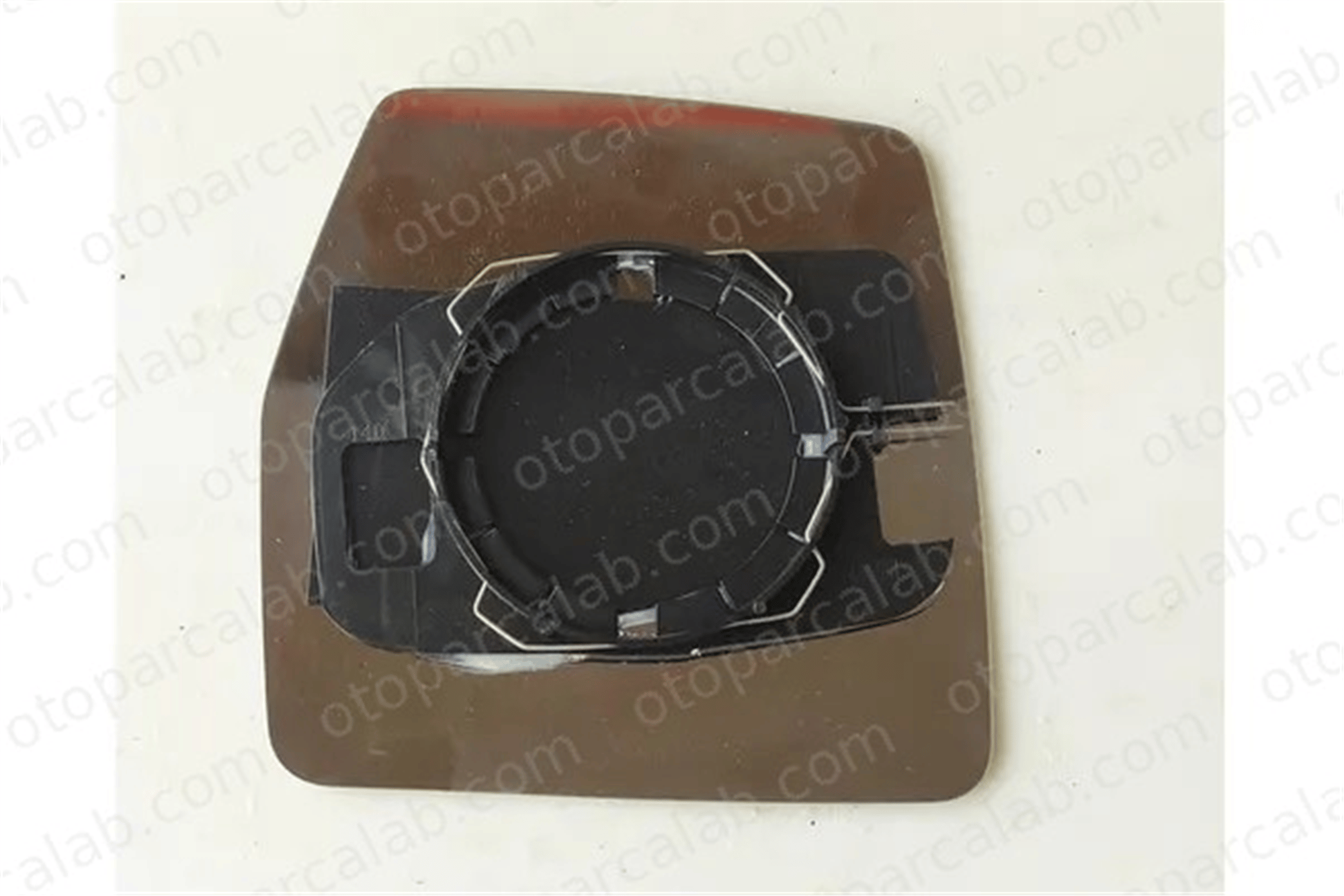 ART MG001.1600 Ayna Camı Dış Sol CITROËN JUMPY PEUGEOT EXPERT 9790419080 8151V5