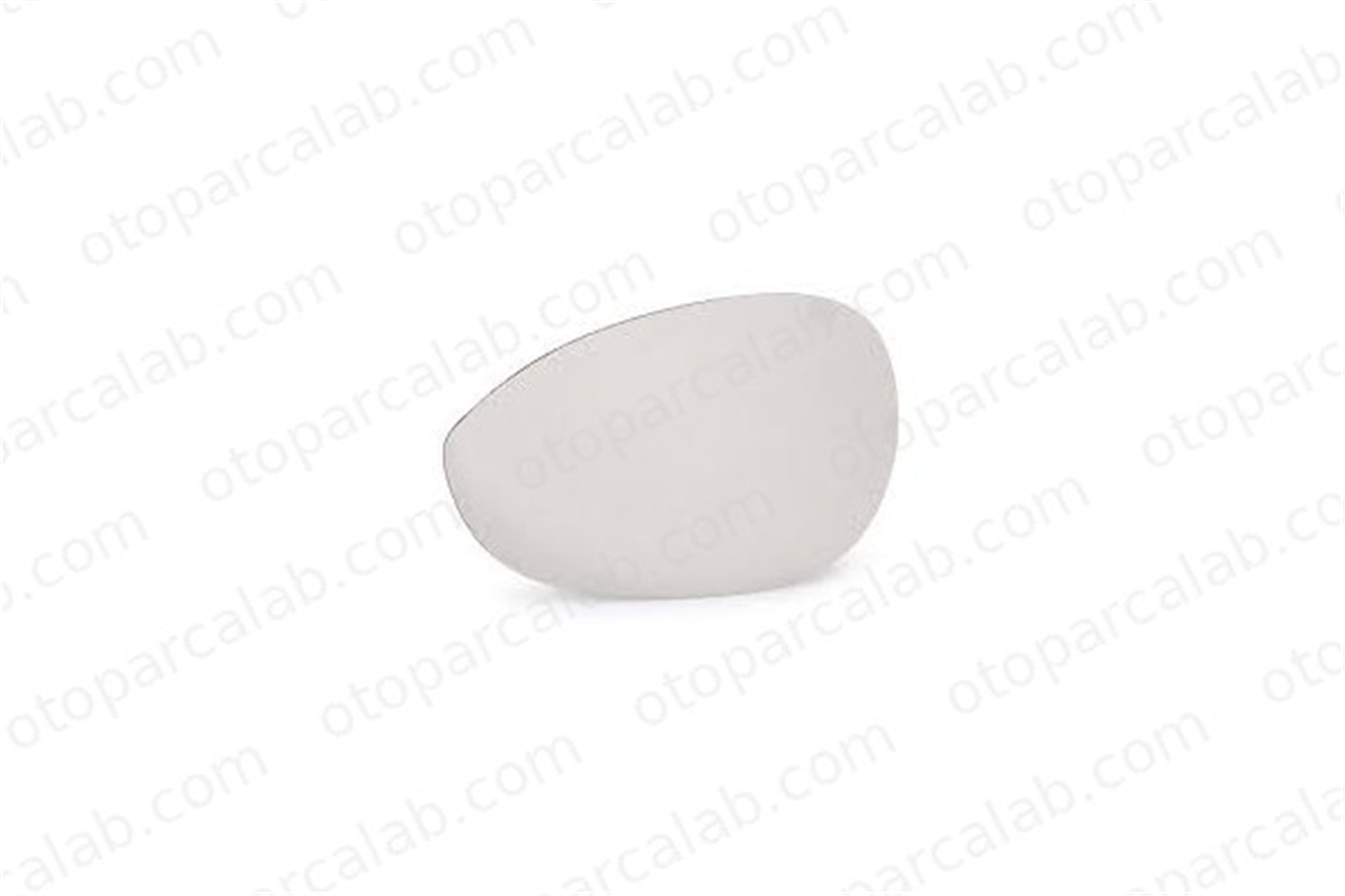 ART MG001.1627 Ayna Camı Dış Sağ FIAT GRANDE PUNTO PUNTO EVO 71740497