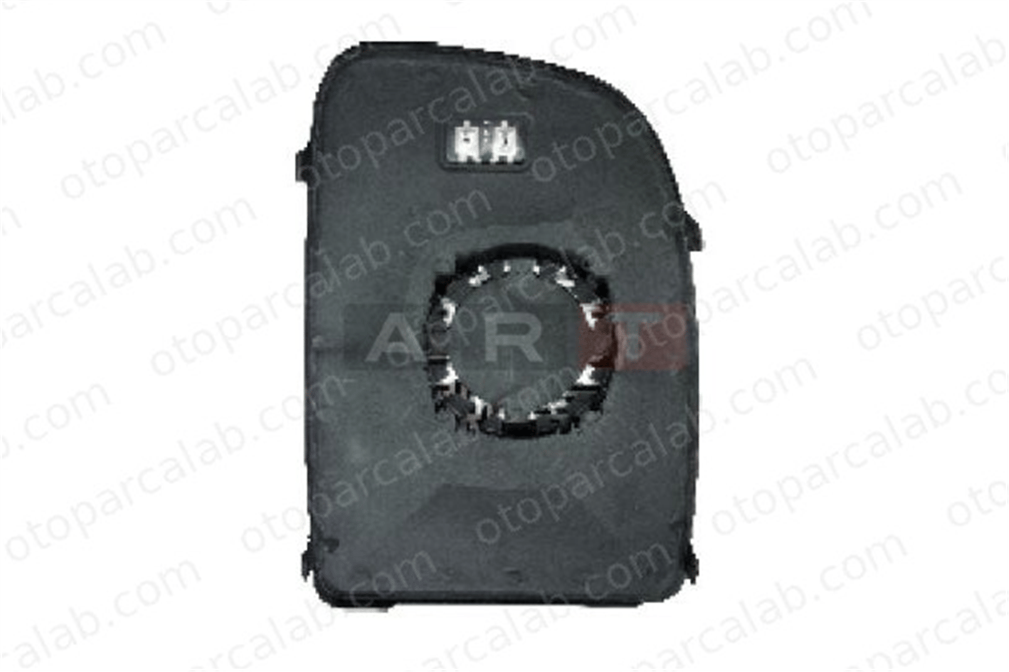 ART MG001.1478 Ayna Camı Dış Sol CITROËN JUMPER Panelvan/Van JUMPER Platform şasi 8151LJ 71748246