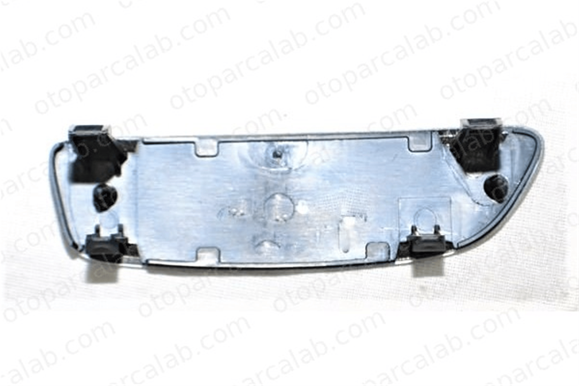 ART MG001.1636 Ayna Camı Dış Sol FIAT DOBLO Cargo DOBLO Minibüs/Otobüs 71765381 95511545
