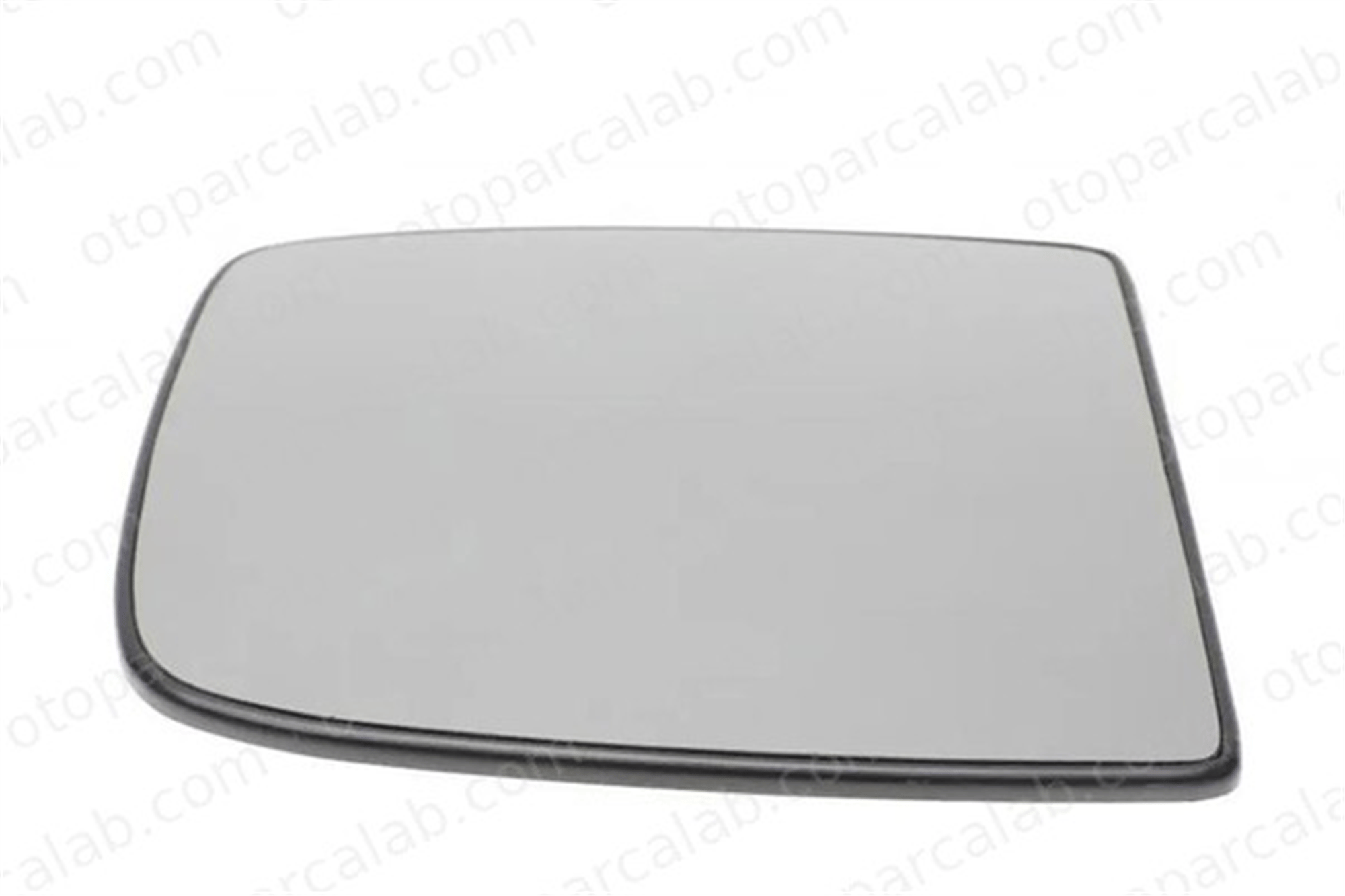 ART MG001.1604 Ayna Camı Dış Sol CITROËN JUMPER Panelvan/Van JUMPER Platform şasi 8151LJ 8151KE
