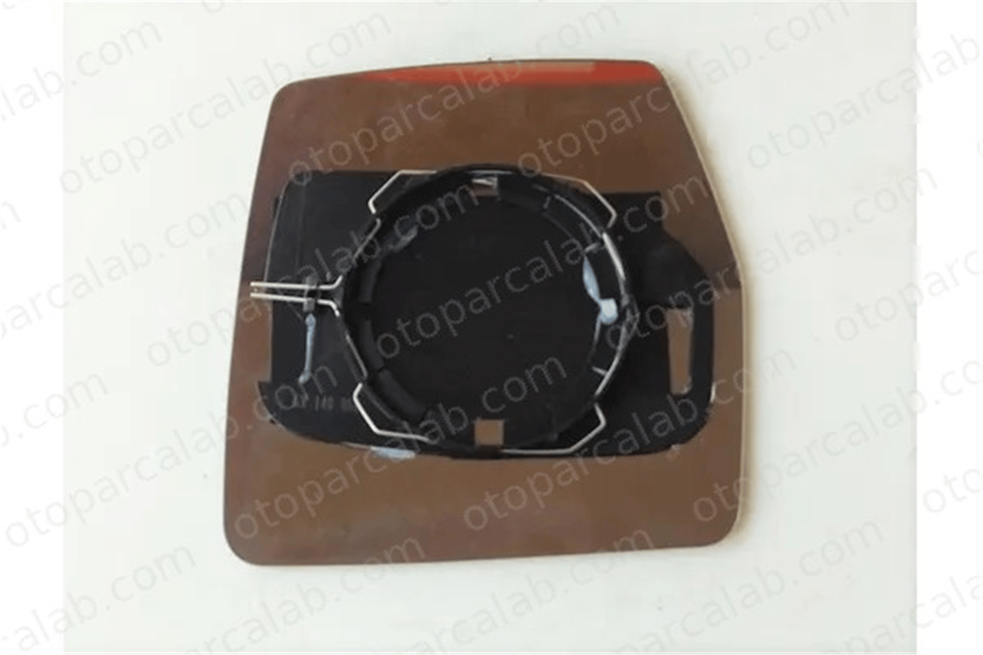 ART MG001.1601 Ayna Camı Dış Sağ PEUGEOT EXPERT EXPERT Panelvan/Van 9790419180 8151V6