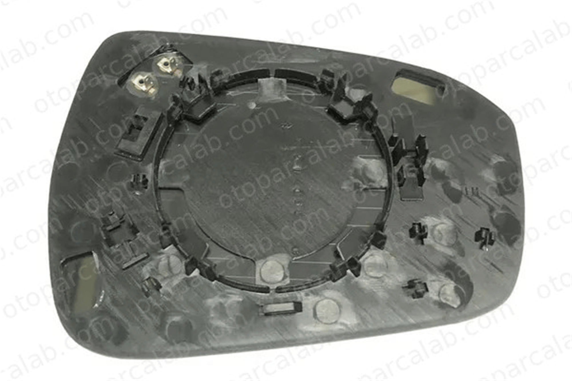 ART MG003.3617 Ayna Camı Dış Sağ FORD MONDEO V Turnier MONDEO V Hatchback 17K707 5220438