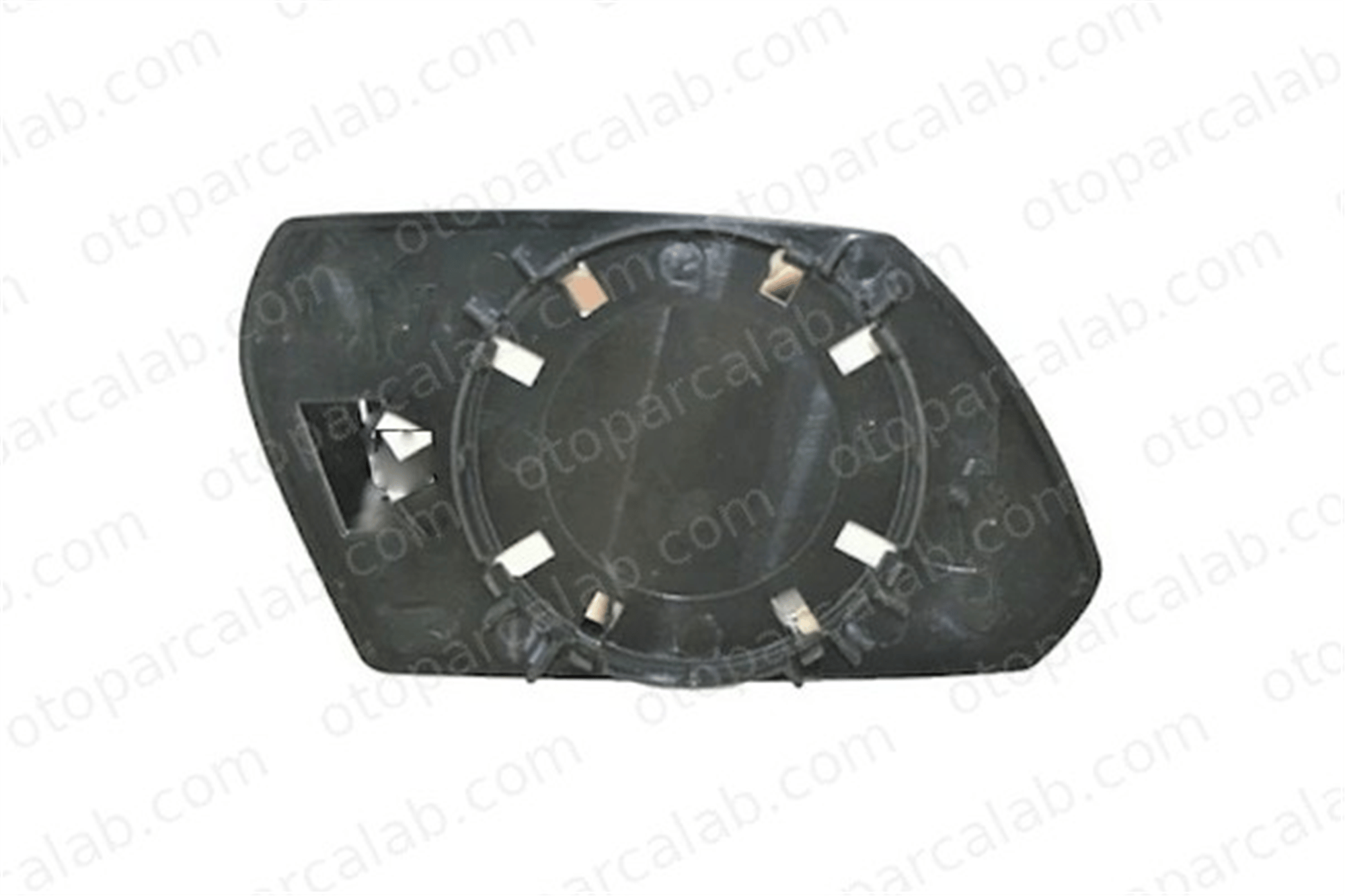 ART MG003.3643 Ayna Camı Dış Sağ FORD MONDEO III MONDEO III Turnier 1S7117K740CA 1117385