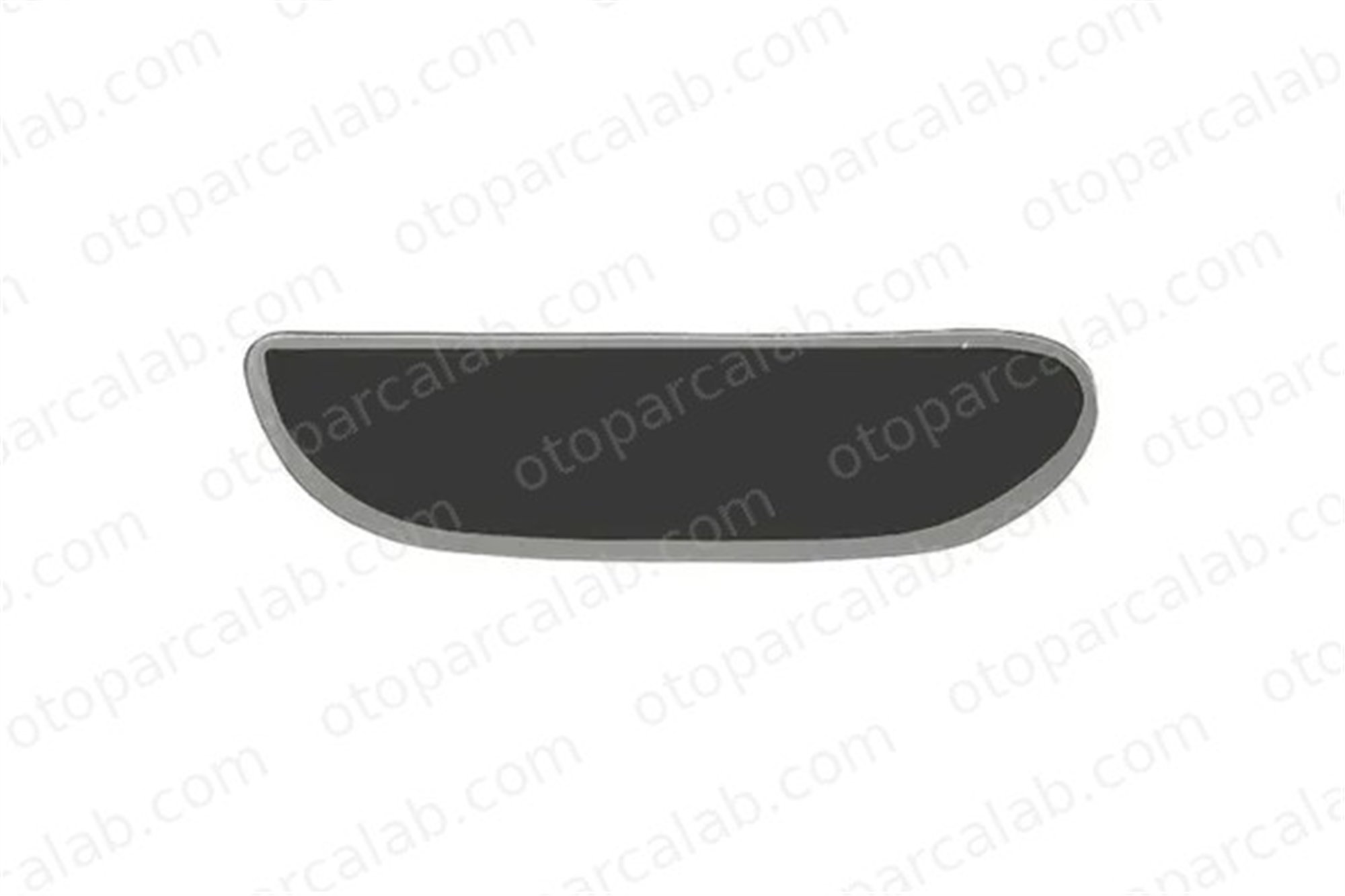ART MG003.3648 Ayna Camı Dış Sol FORD TRANSIT Minibüs/Otobüs TRANSIT Panelvan/Van 94VB17K741CD 1026990