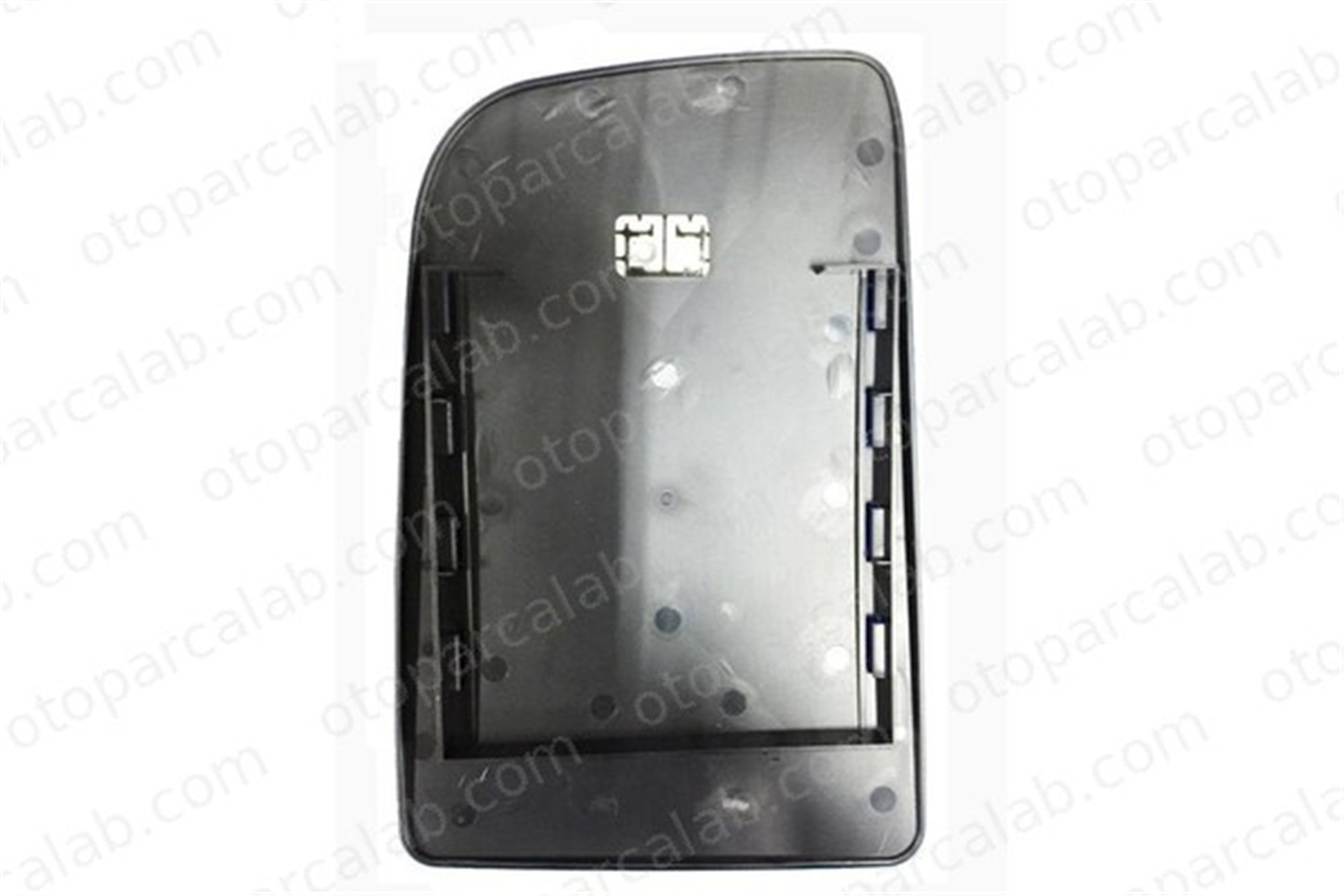 ART MG006.6601 Ayna Camı Dış Sağ MERCEDES-BENZ SPRINTER 3,5-t Platform şasi SPRINTER 5-t Panelvan/Van 2E1857588 28111633