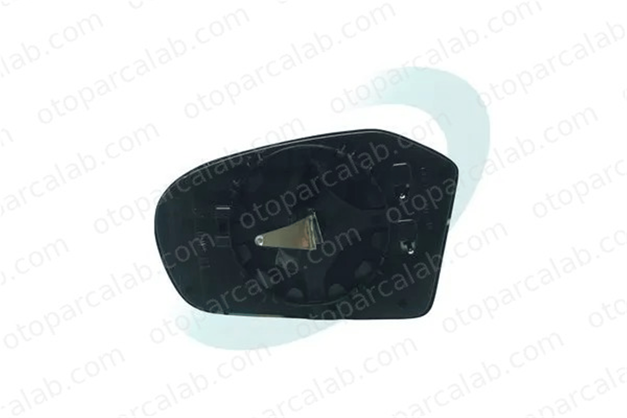ART MG009.9514 Ayna Camı Dış Sol MERCEDES-BENZ B-SERISI Sports Tourer A-SERISI 1698100721 A1698100721
