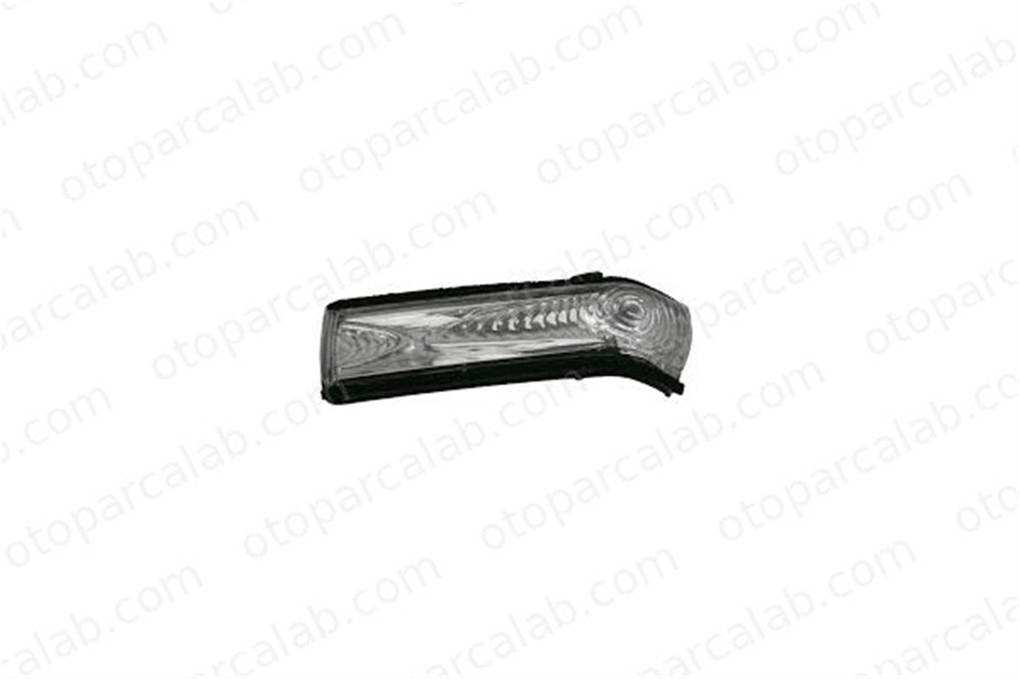 ART MS001.1300 Dikiz Ayna Sinyali Sol FIAT DOBLO Cargo DOBLO Minibüs/Otobüs 71765449 1428578