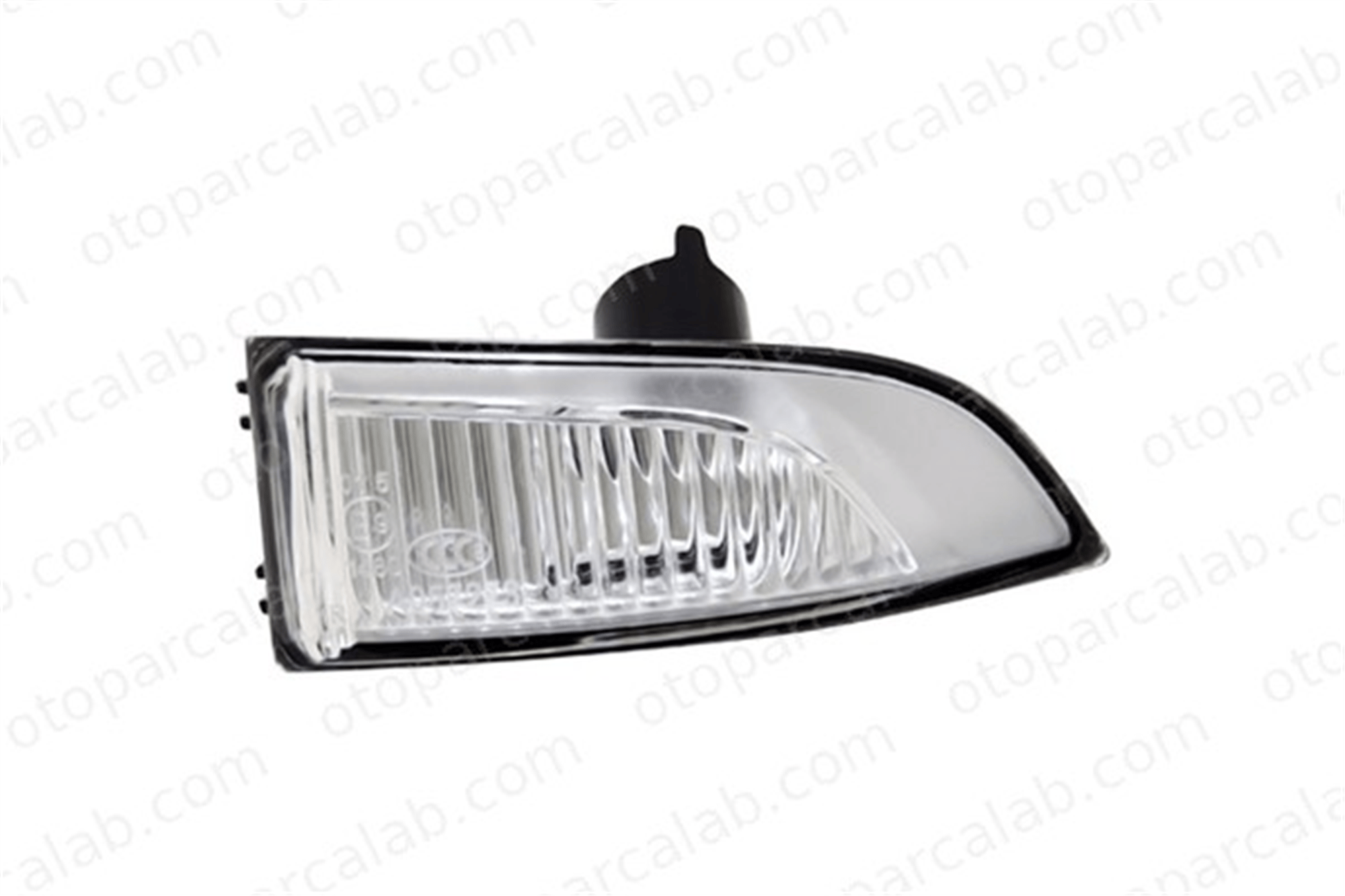 ART MS002.2247 Dikiz Ayna Sinyali Sağ RENAULT MEGANE III Hatchback MEGANE III Coupe 261609550R 261600001R