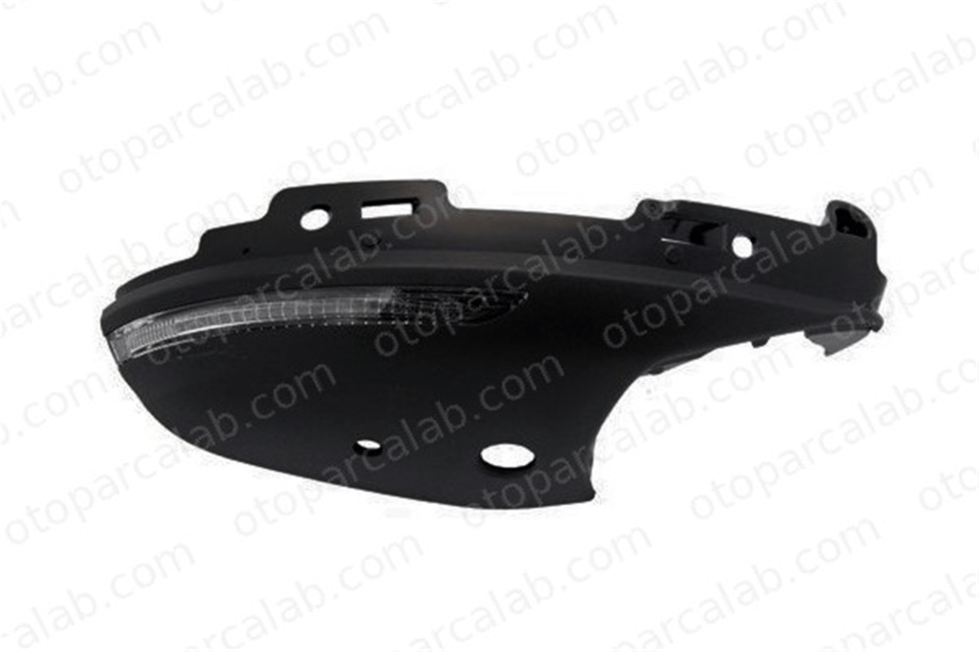 ART MS002.2459 Dikiz Ayna Sinyali Sağ RENAULT MEGANE IV Hatchback MEGANE IV Grandtour 963053618R MQ007675
