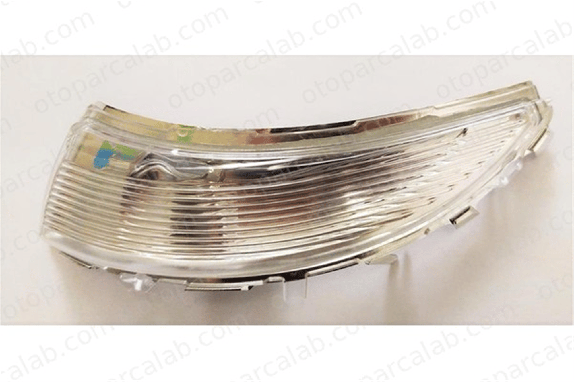 ART MS002.2392 Dikiz Ayna Sinyali Sol RENAULT CLIO IV CLIO IV Grandtour 261659450R