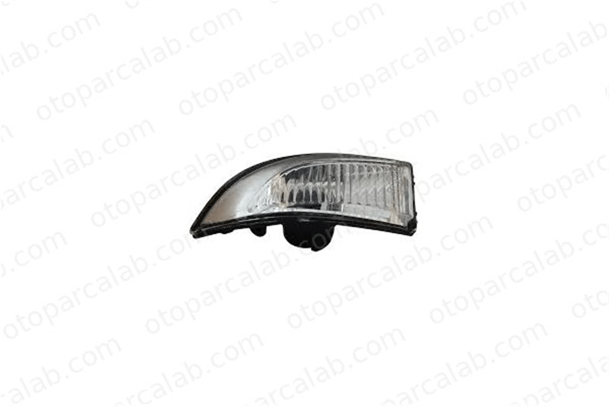 ART MS002.2246 Dikiz Ayna Sinyali Sol RENAULT MEGANE III Hatchback MEGANE III Coupe 261656470R 261650002R