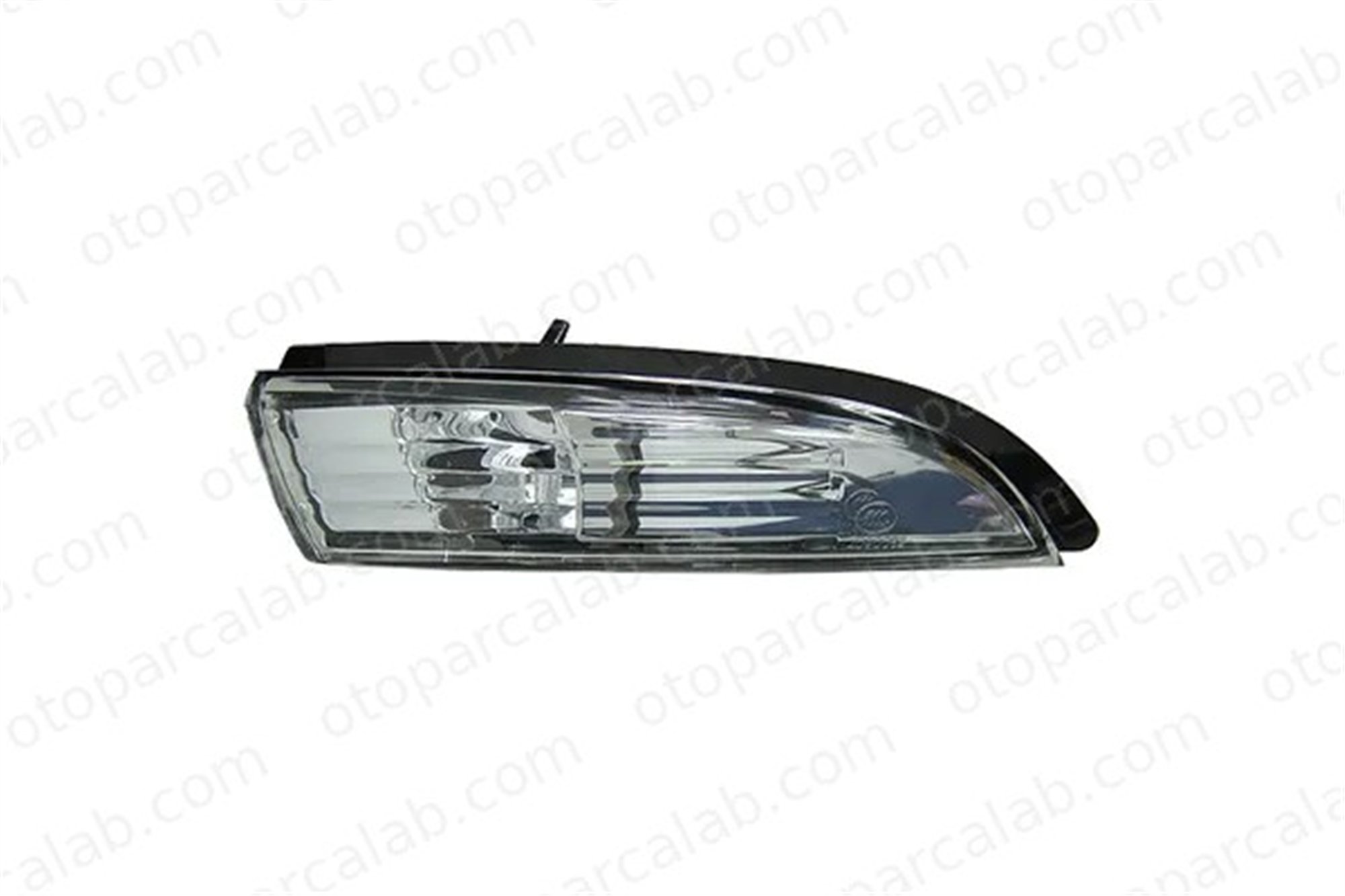 ART MS003.3501 Dikiz Ayna Sinyali Sağ FORD FIESTA VI B-MAX 8A6113B382AF 1748314