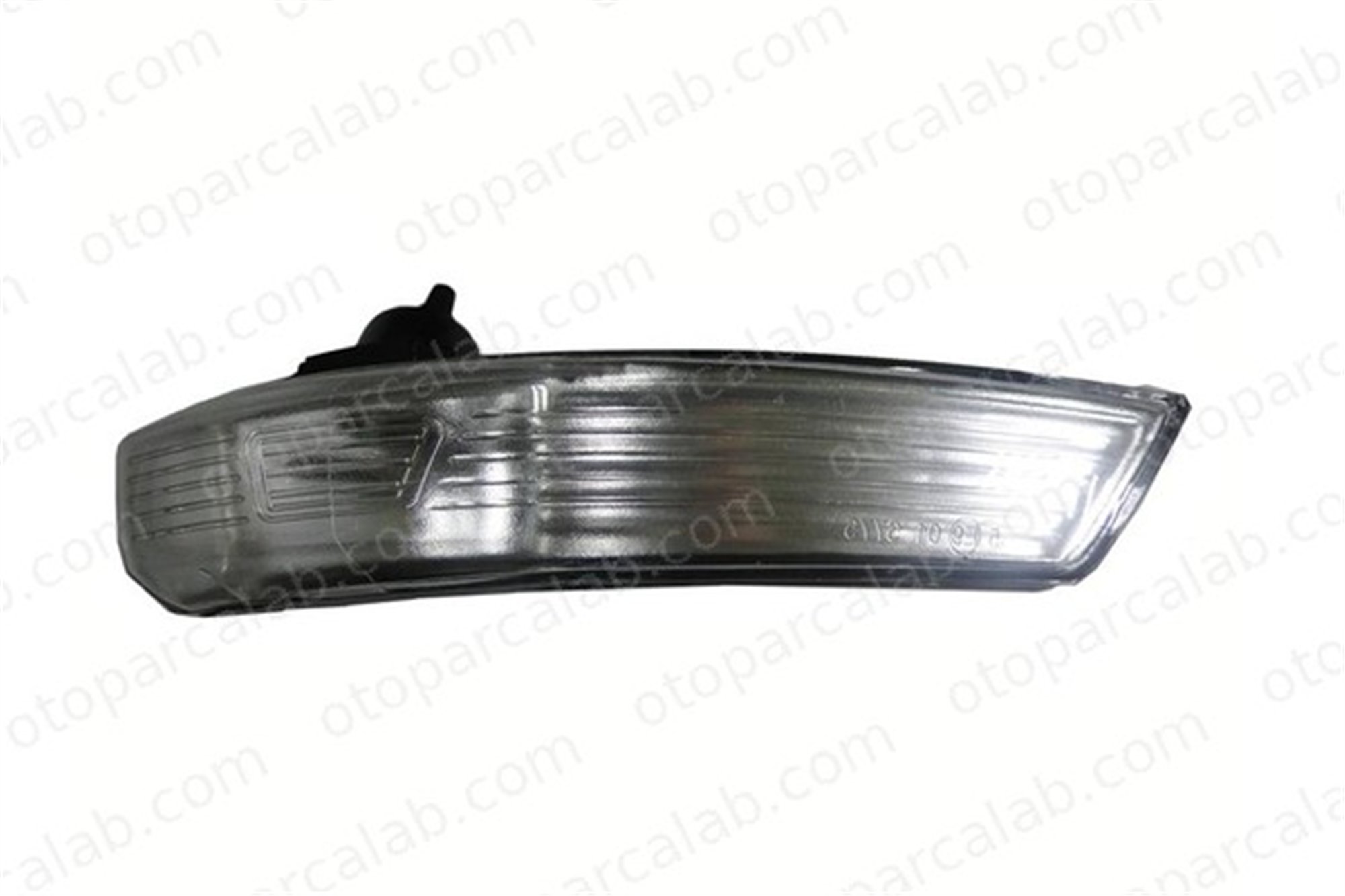 ART MS003.3503 Dikiz Ayna Sinyali Sağ FORD FOCUS III FOCUS III Turnier 8M5113B384AA 1538489