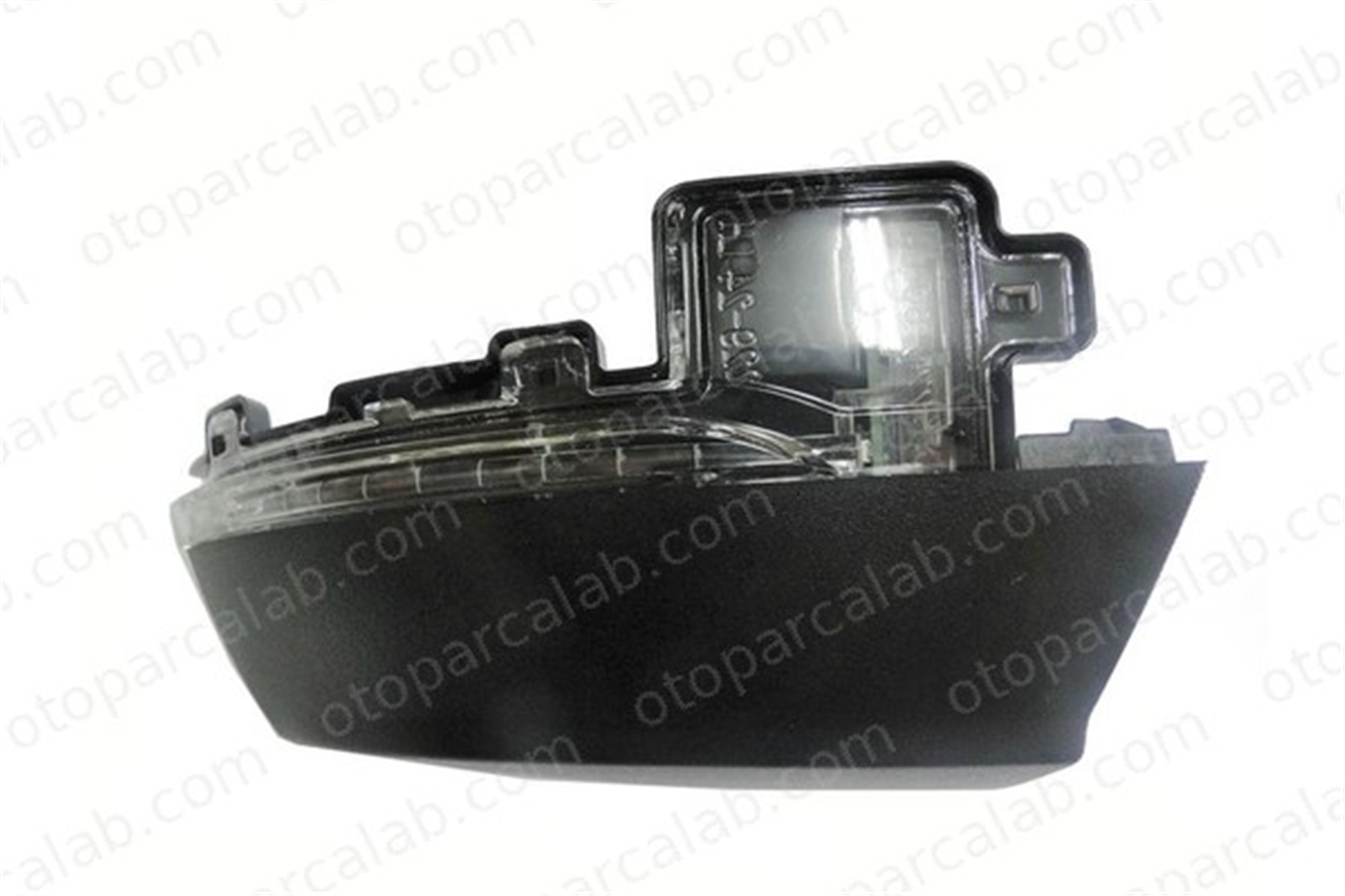 ART MS006.6497 Dikiz Ayna Sinyali Sağ VW POLO V UP! 6R0949102F
