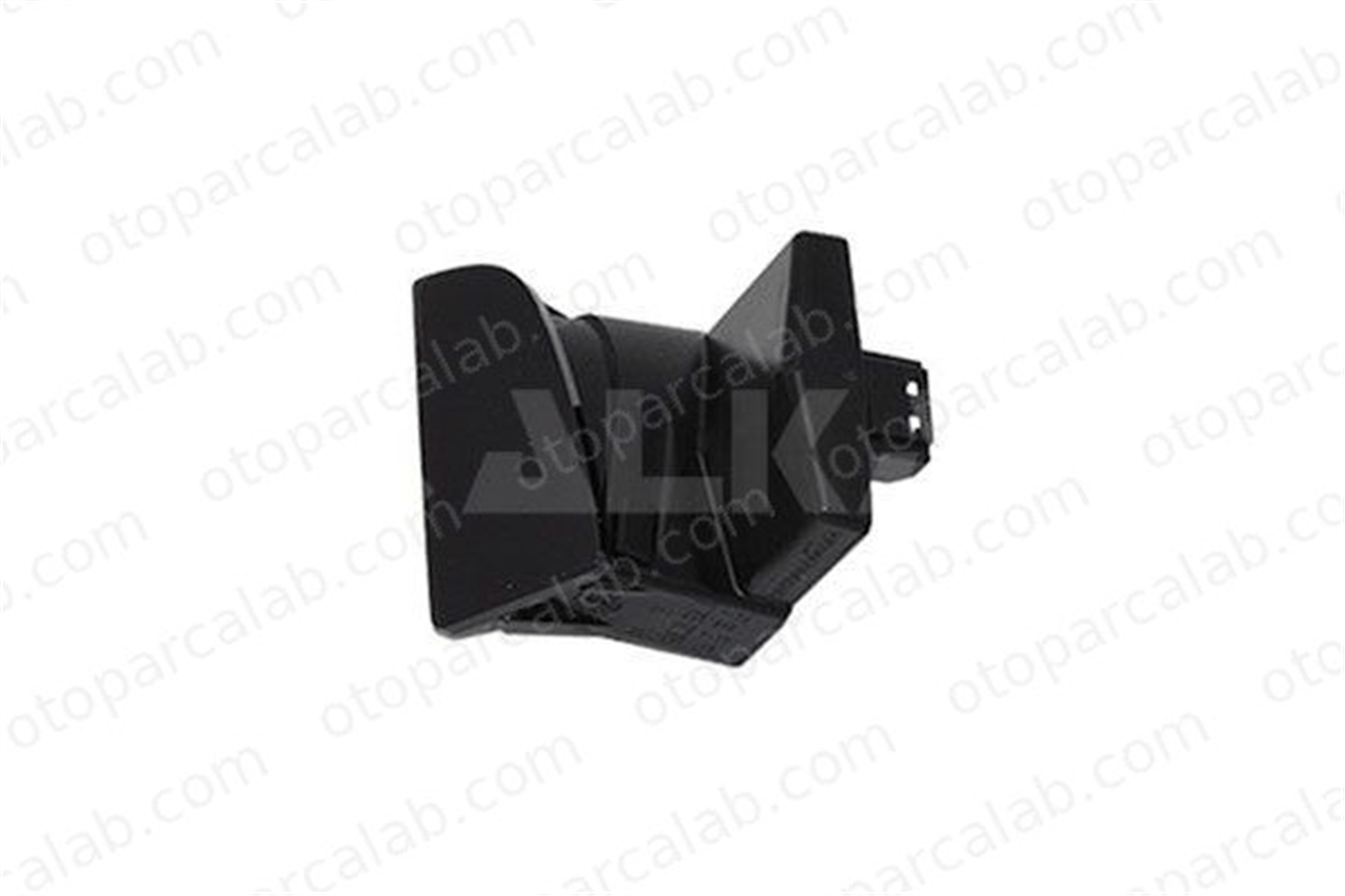 ART MS006.6380 Dikiz Ayna Sinyali Sol VW GOLF VIII GOLF VIII Variant 5H1949145A