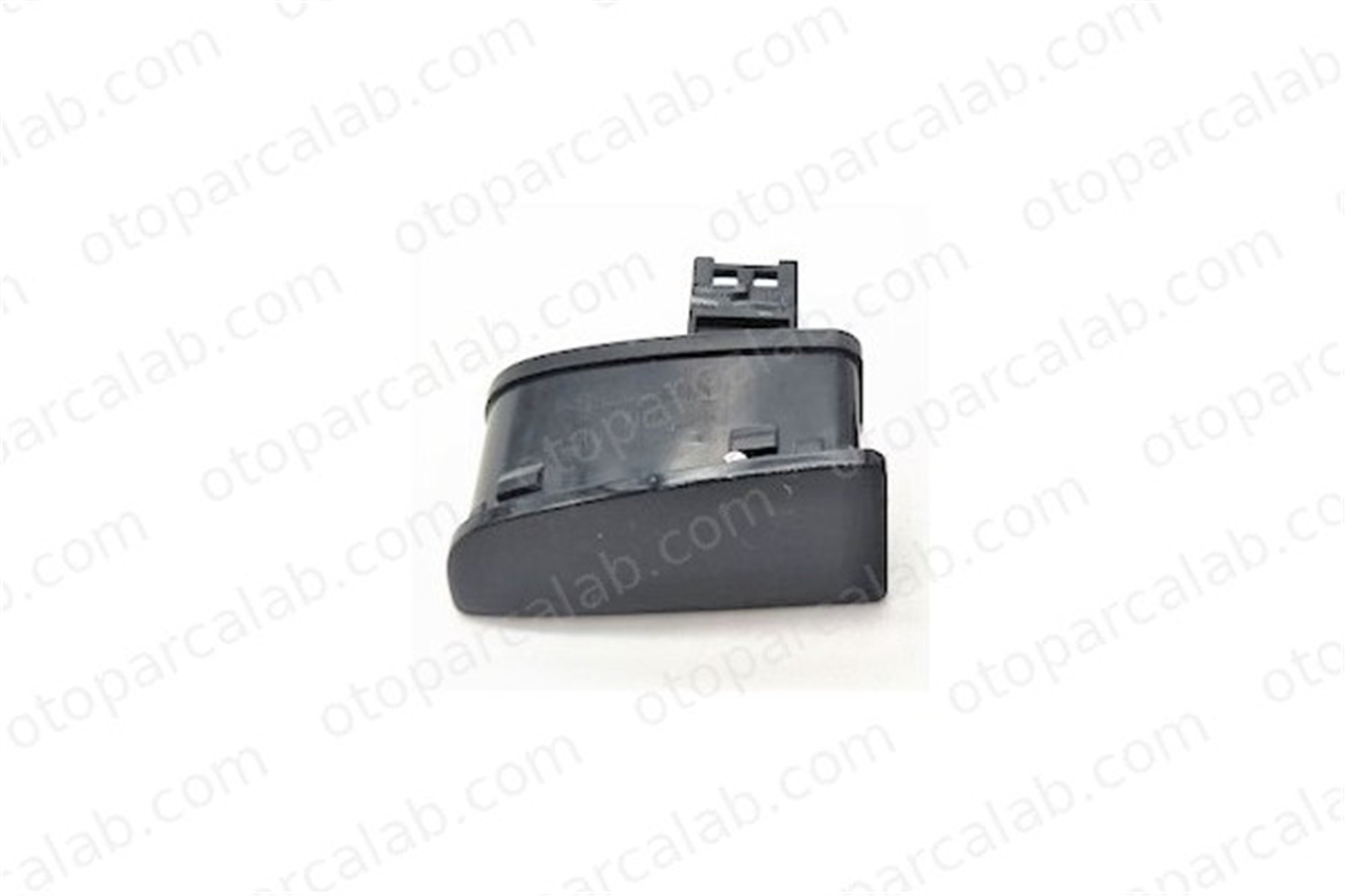 ART MS006.6592 Dikiz Ayna Sinyali Sol VW PASSAT B8 PASSAT B8 Variant 3G0949145