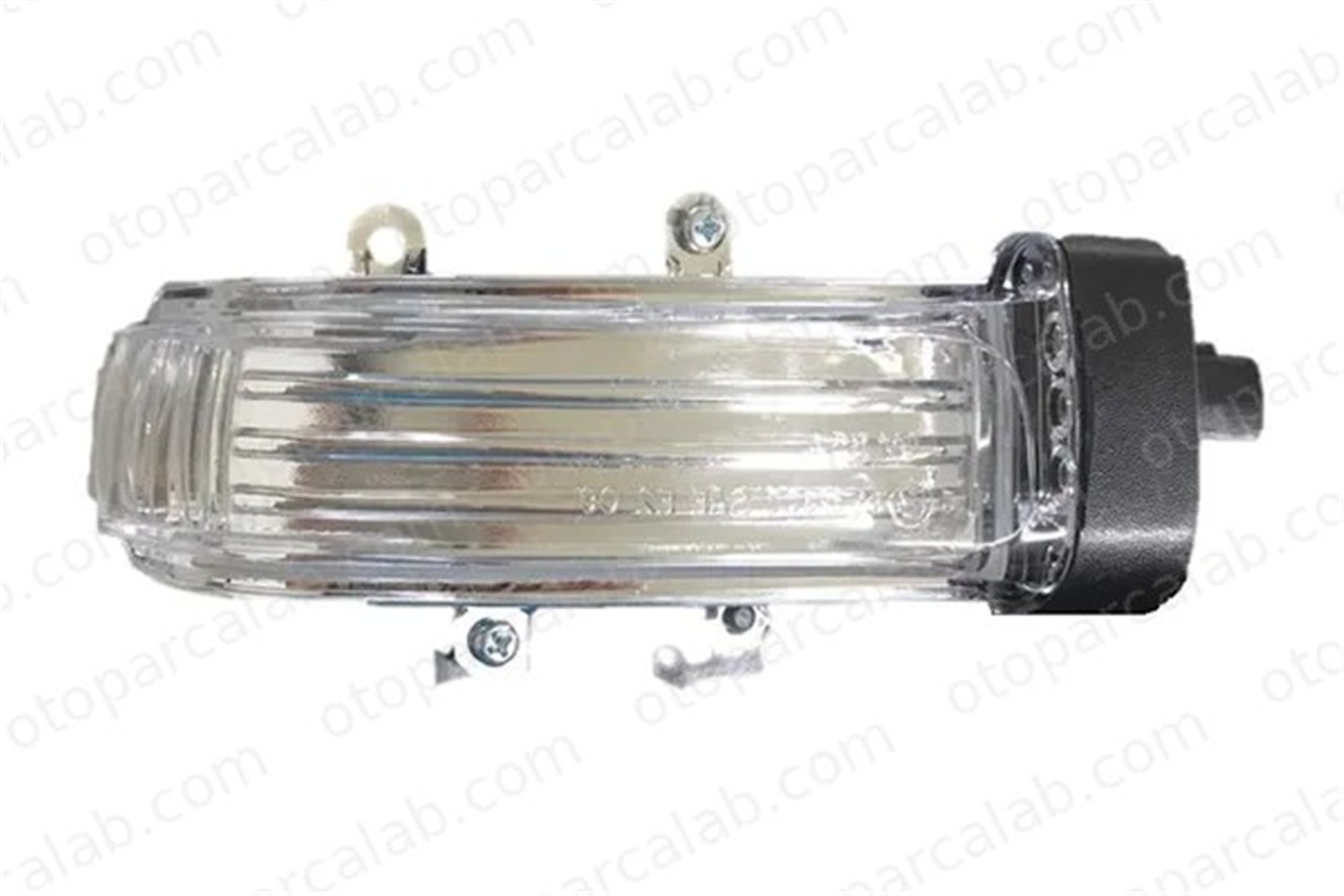 ART MS008.8715 Dikiz Ayna Sinyali Sağ TOYOTA HILUX VII Pick-up RAV 4 III 8173052071