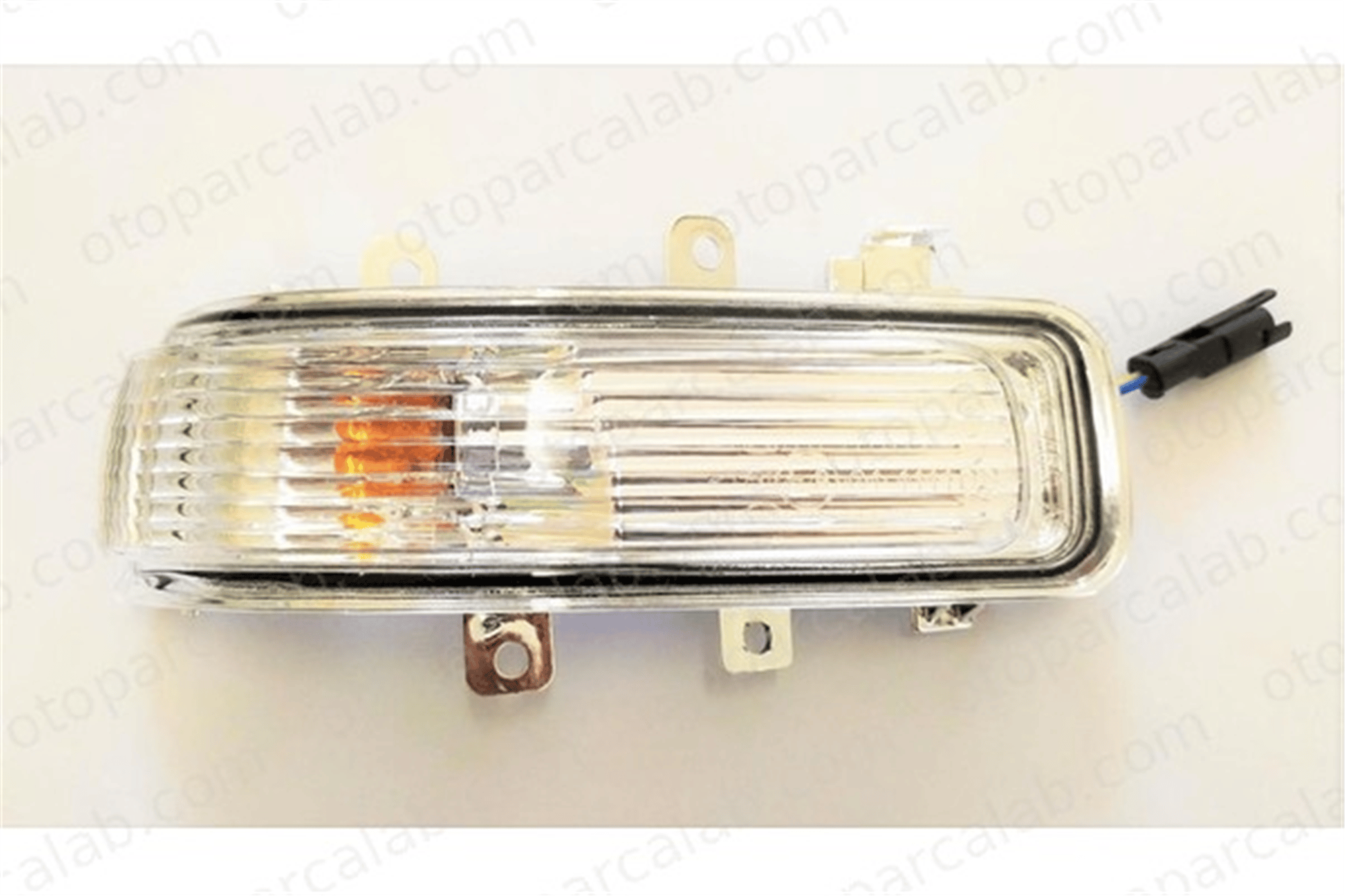 ART MS008.8701 Dikiz Ayna Sinyali Sağ TOYOTA HILUX VII Pick-up HILUX VIII Pick-up 817300K010